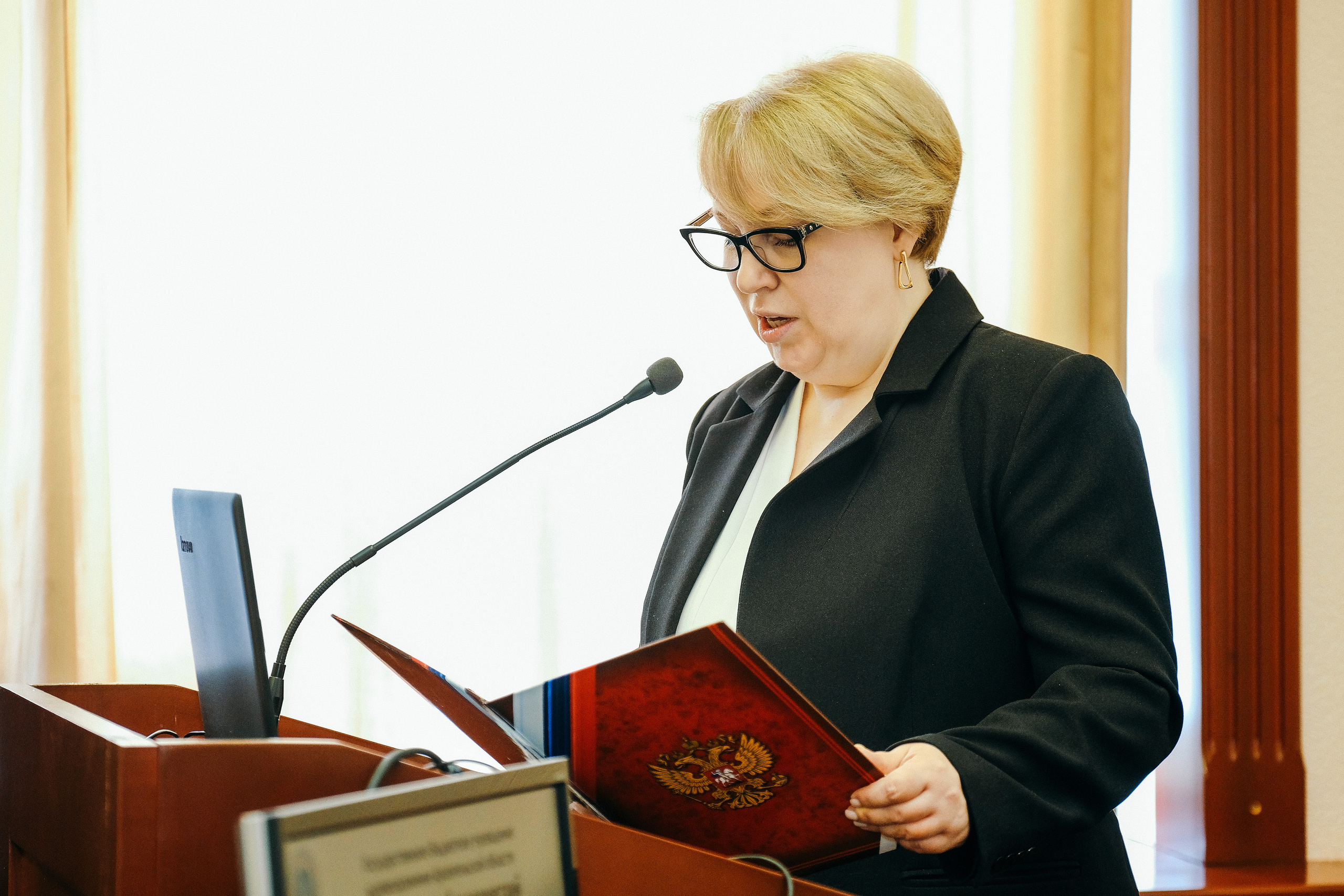 100 лет ГБУЗ АО «АГПТД». Свадебный и репортажной фотограф Денис Ожигин в Краснодаре и Краснодарском крае