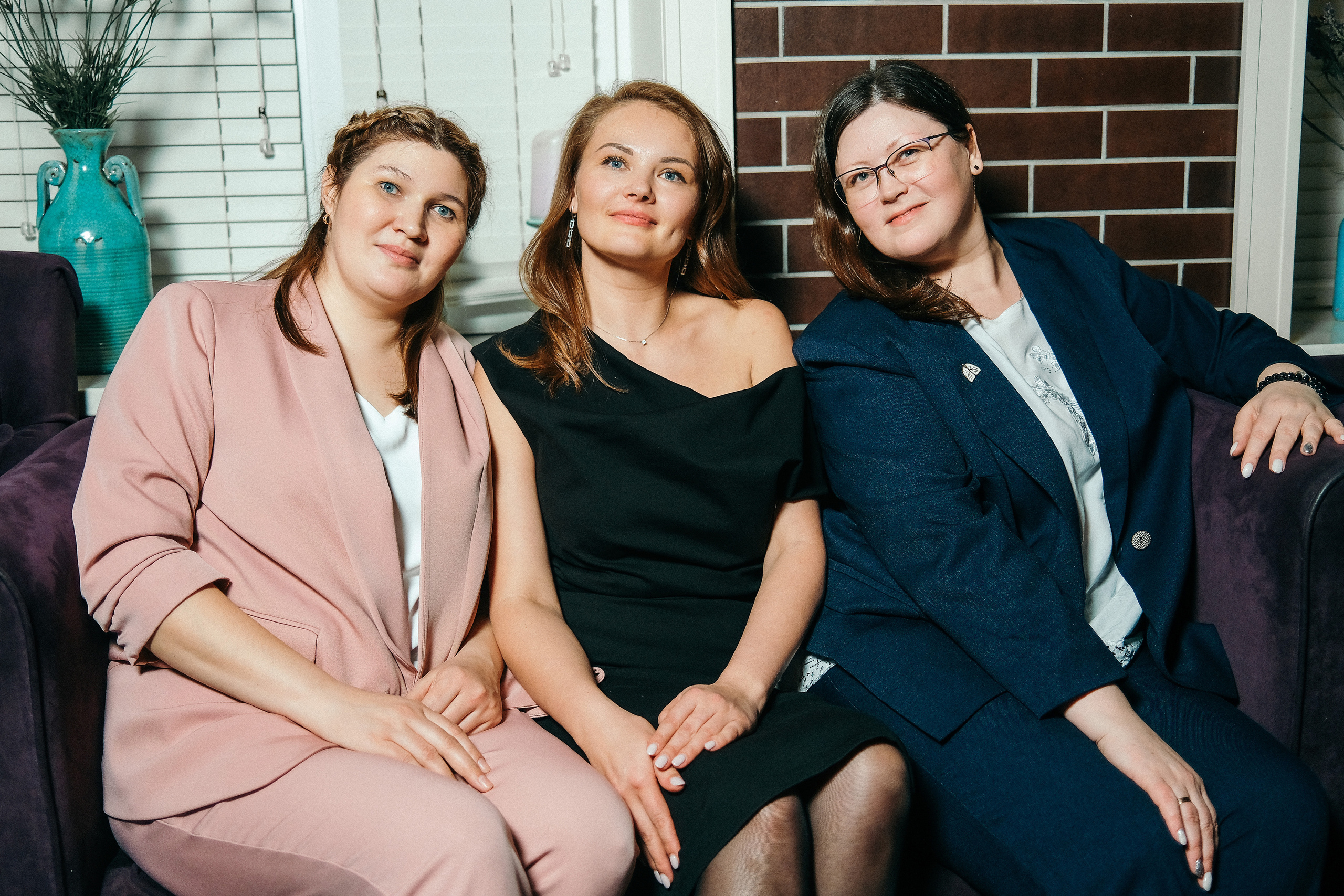 100 лет ГБУЗ АО «АГПТД». Свадебный и репортажной фотограф Денис Ожигин в Краснодаре и Краснодарском крае