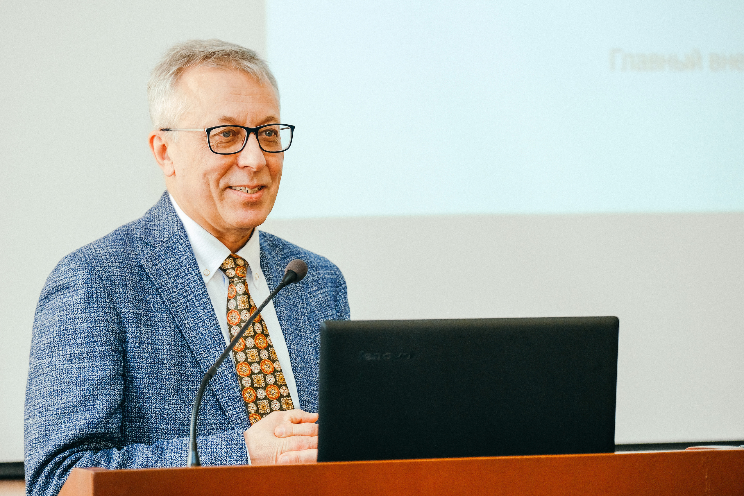 100 лет ГБУЗ АО «АГПТД». Свадебный и репортажной фотограф Денис Ожигин в Краснодаре и Краснодарском крае