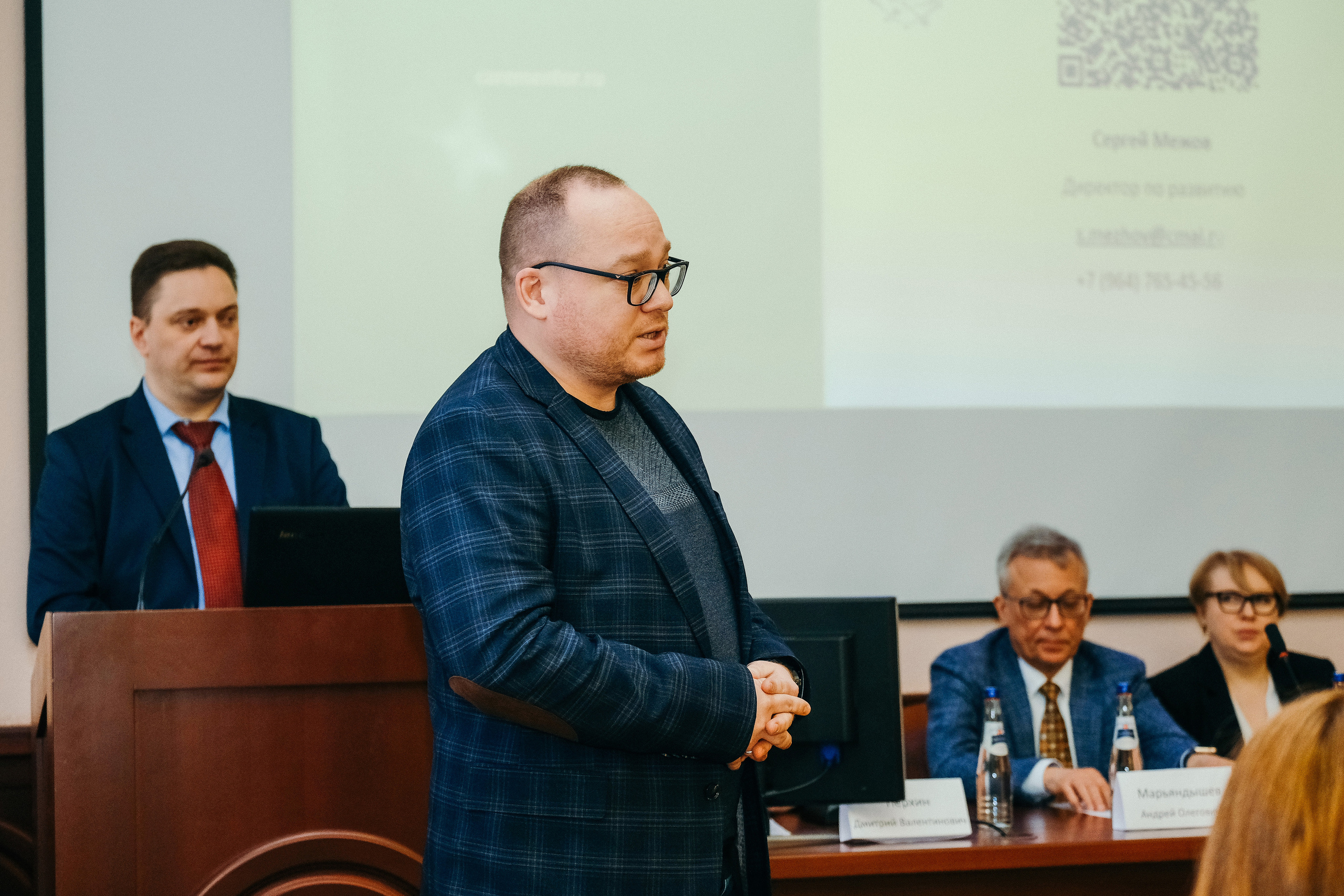 100 лет ГБУЗ АО «АГПТД». Свадебный и репортажной фотограф Денис Ожигин в Краснодаре и Краснодарском крае