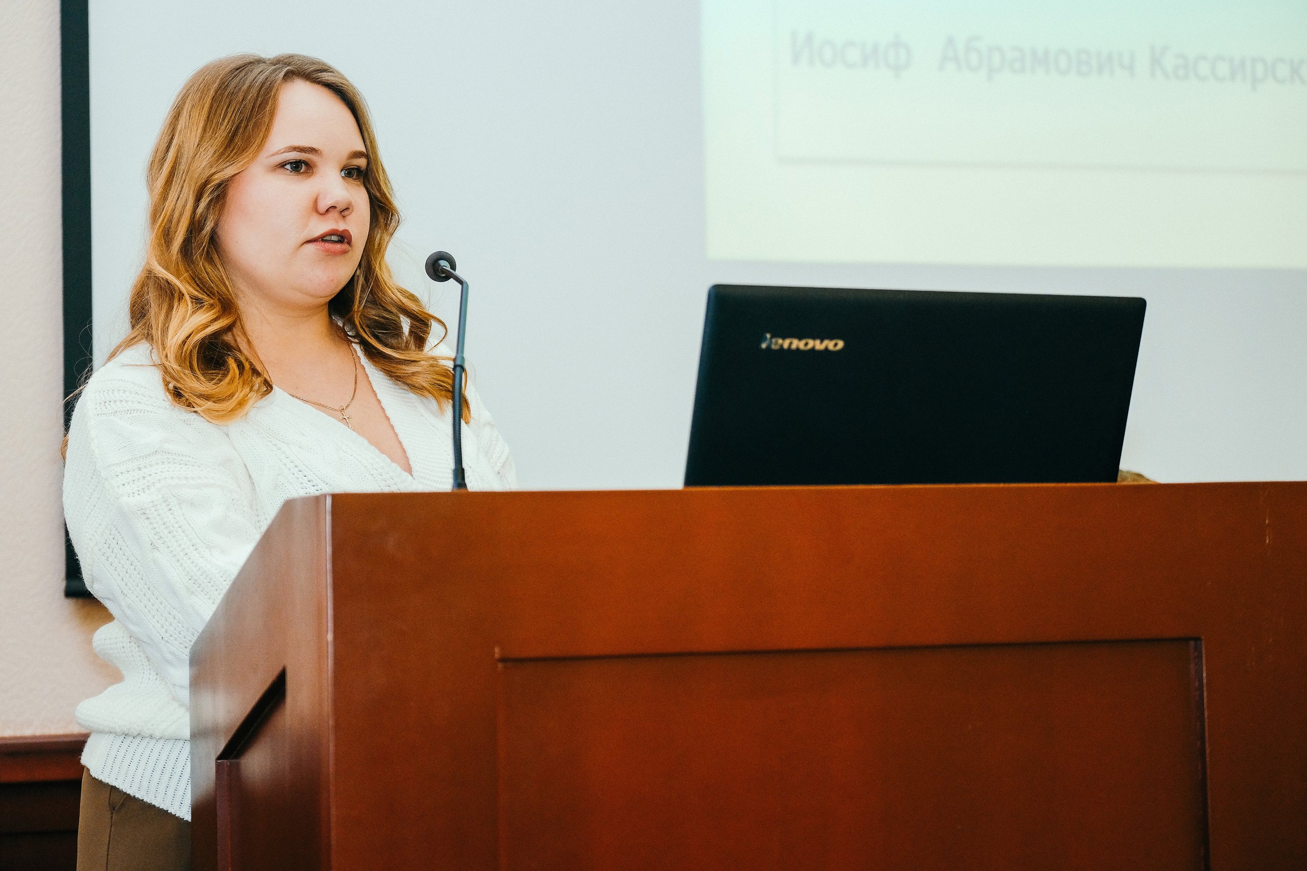 100 лет ГБУЗ АО «АГПТД». Свадебный и репортажной фотограф Денис Ожигин в Краснодаре и Краснодарском крае