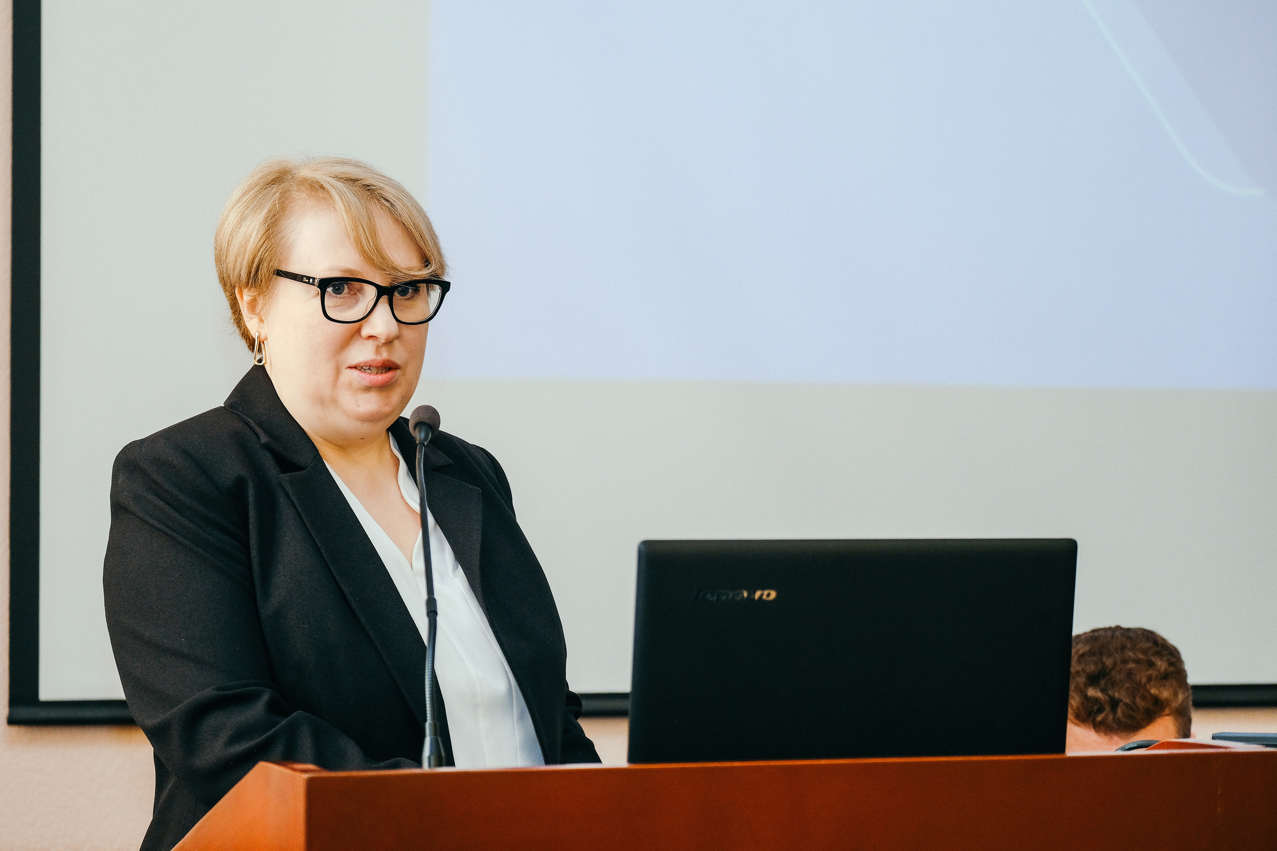 100 лет ГБУЗ АО «АГПТД». Свадебный и репортажной фотограф Денис Ожигин в Краснодаре и Краснодарском крае