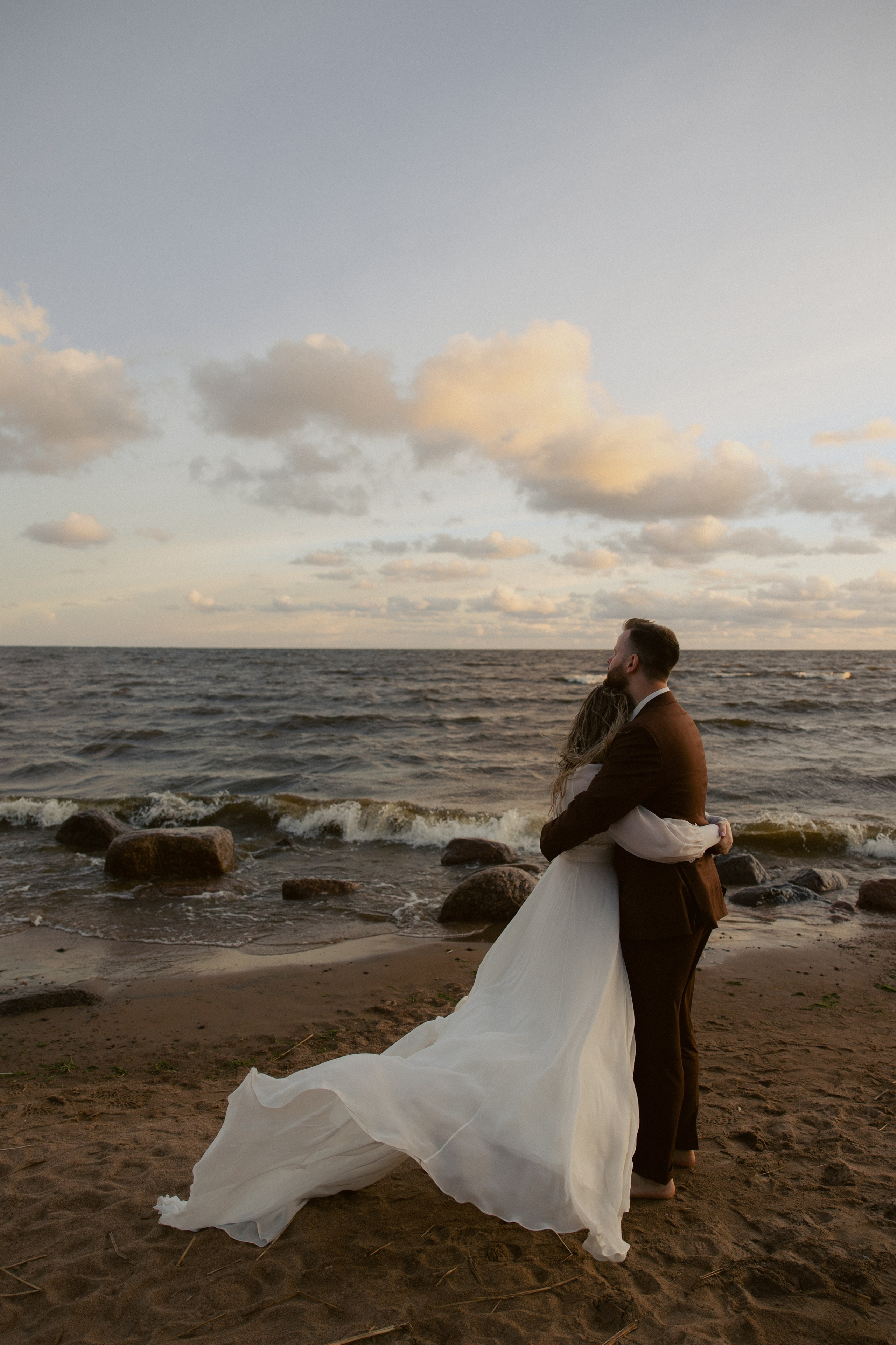 Официально toxic family. Фотограф Санкт-Петербург