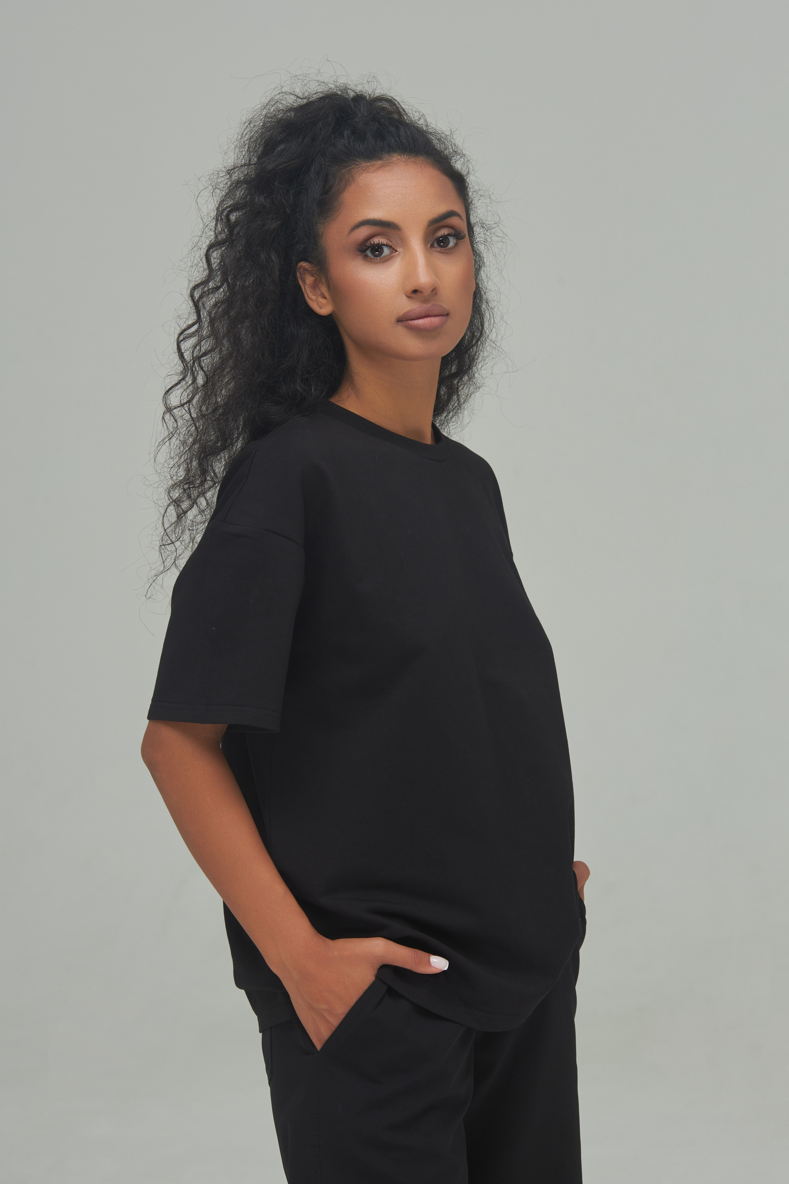 Маркетплесы. Фотограф в Адлере и  Сочи Ирина Москалева