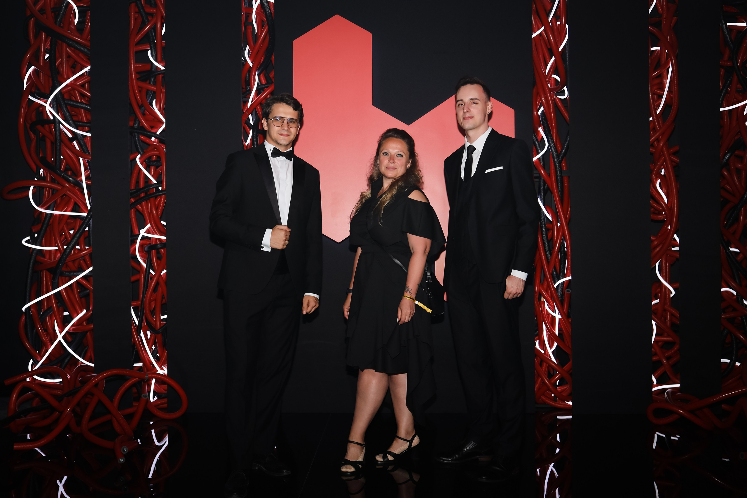 Премия REAL PROPERTY AWERDS 2024. Фотограф в Адлере и  Сочи Ирина Москалева