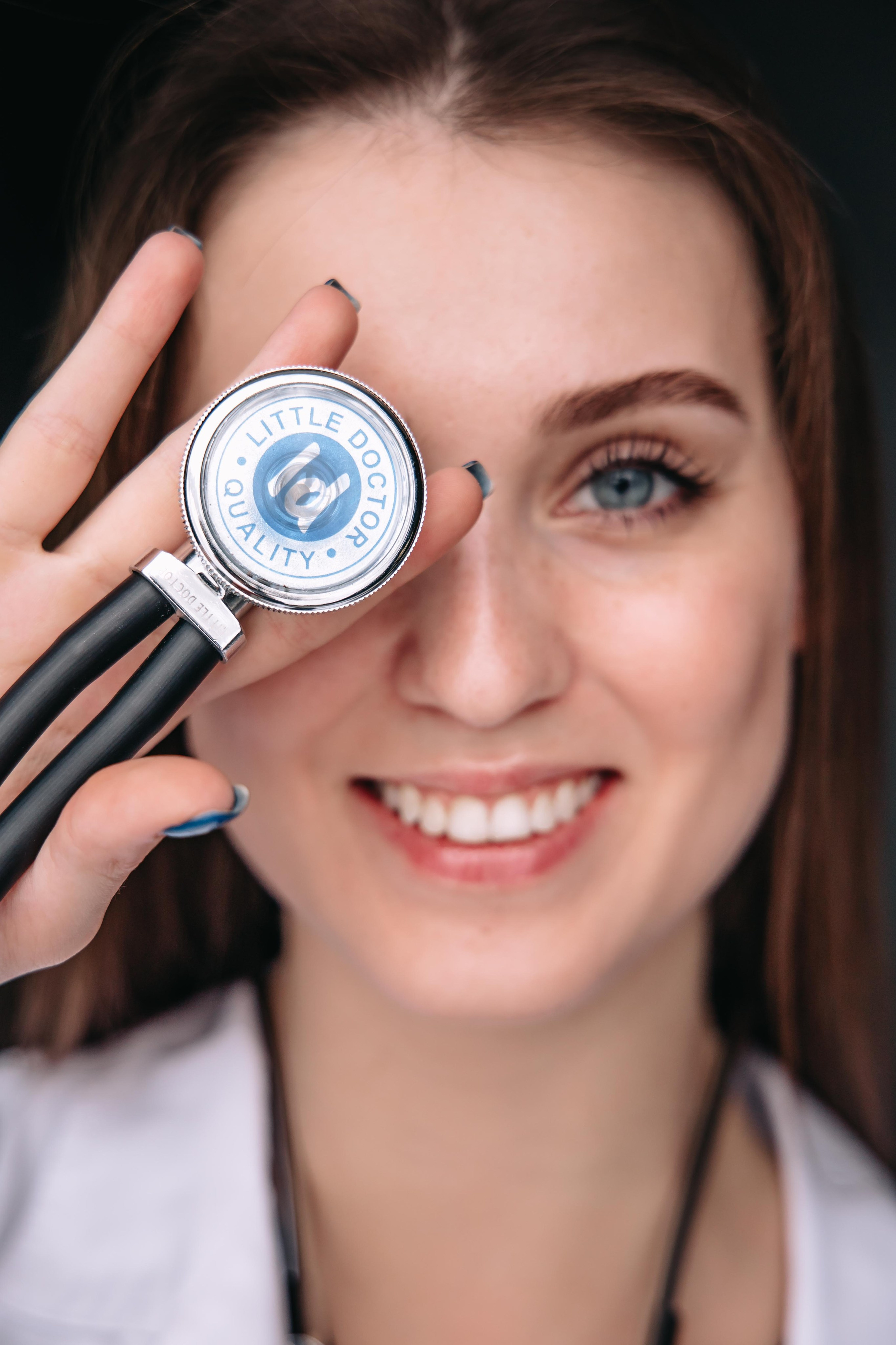 Выпускники. Фотограф Аделина Raw