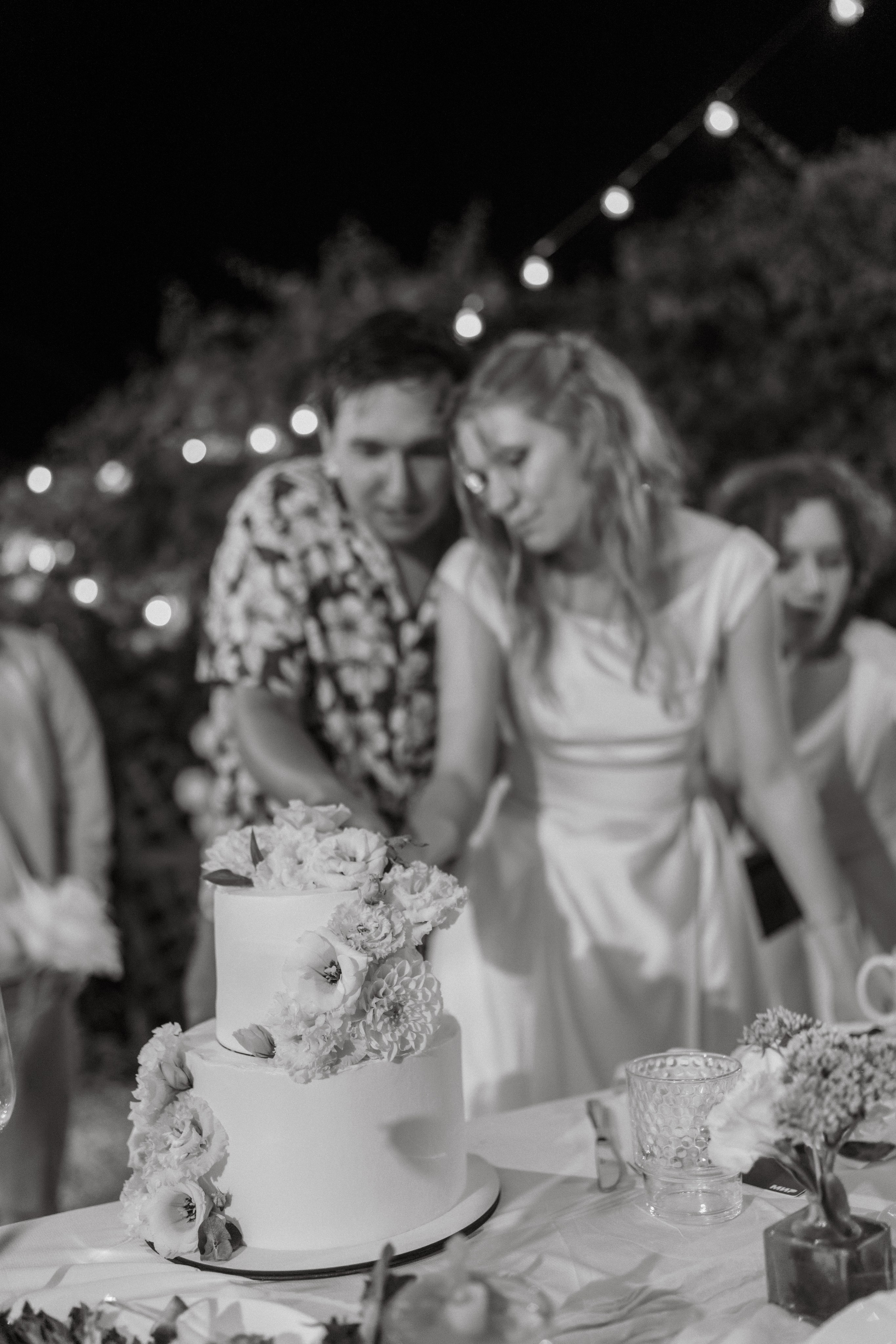 Z&A. Фотограф и Видеограф Севастополь Крым