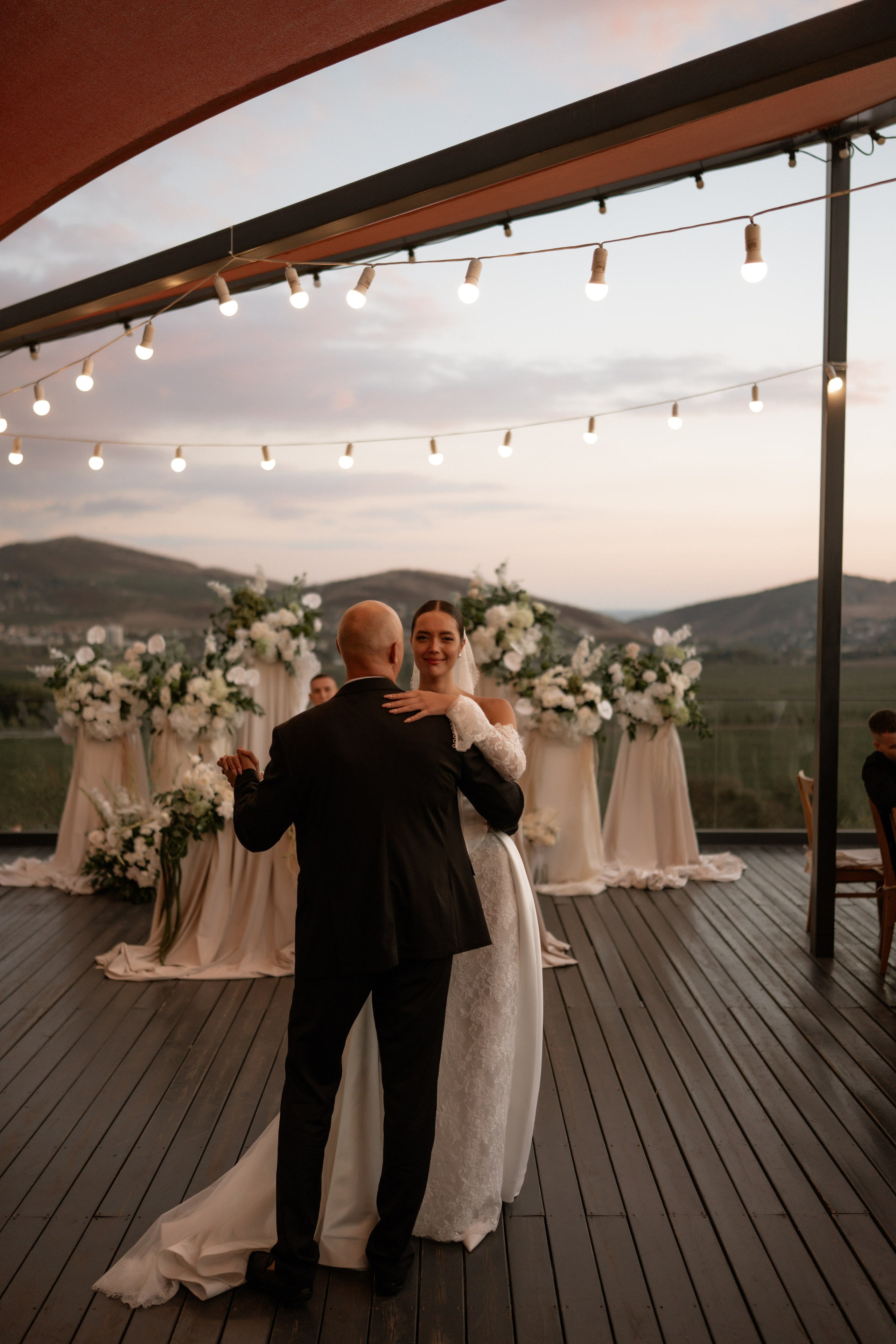 Кирилл и Елизавета. Фотограф и Видеограф Севастополь Крым