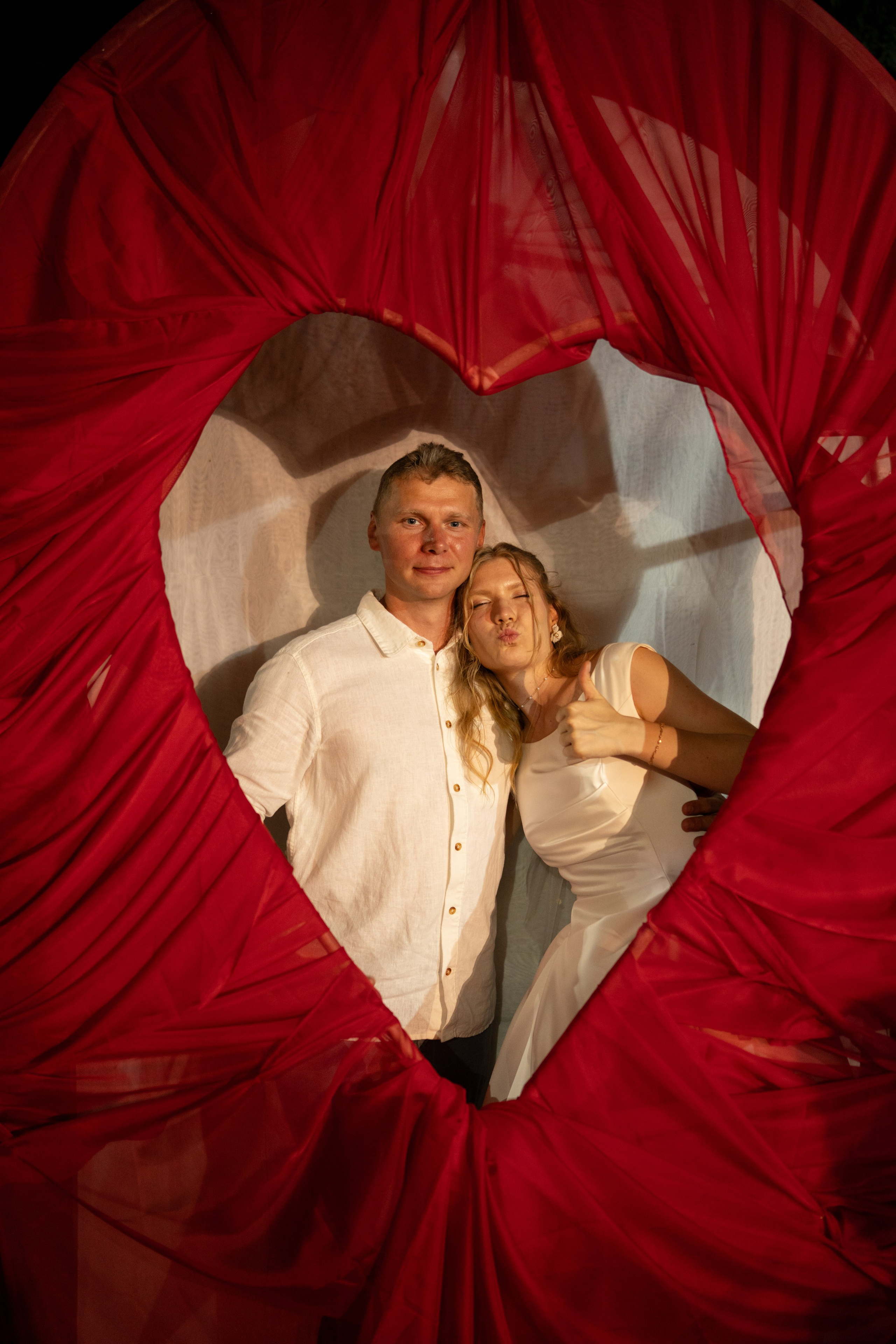 Z&A. Фотограф и Видеограф Севастополь Крым