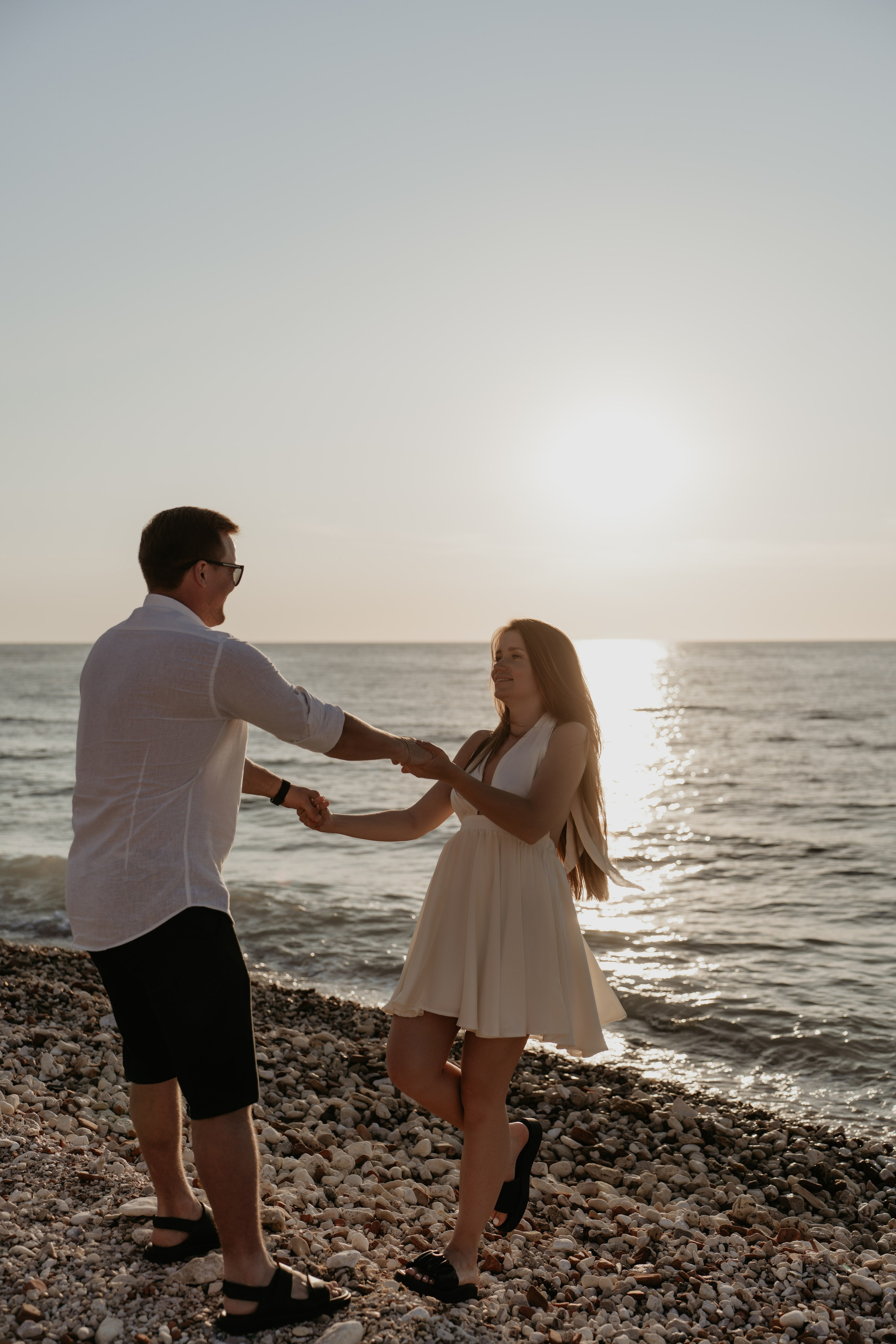 A$D. Фотограф и Видеограф Севастополь Крым