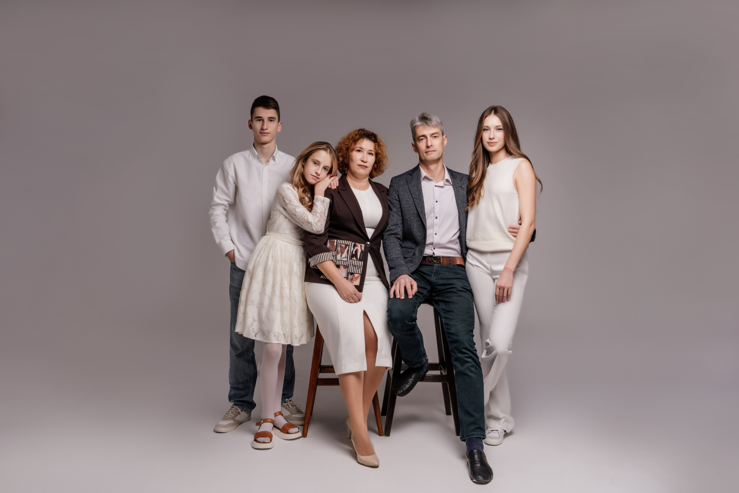 Студия классика. Фотограф и Видеограф Севастополь Крым