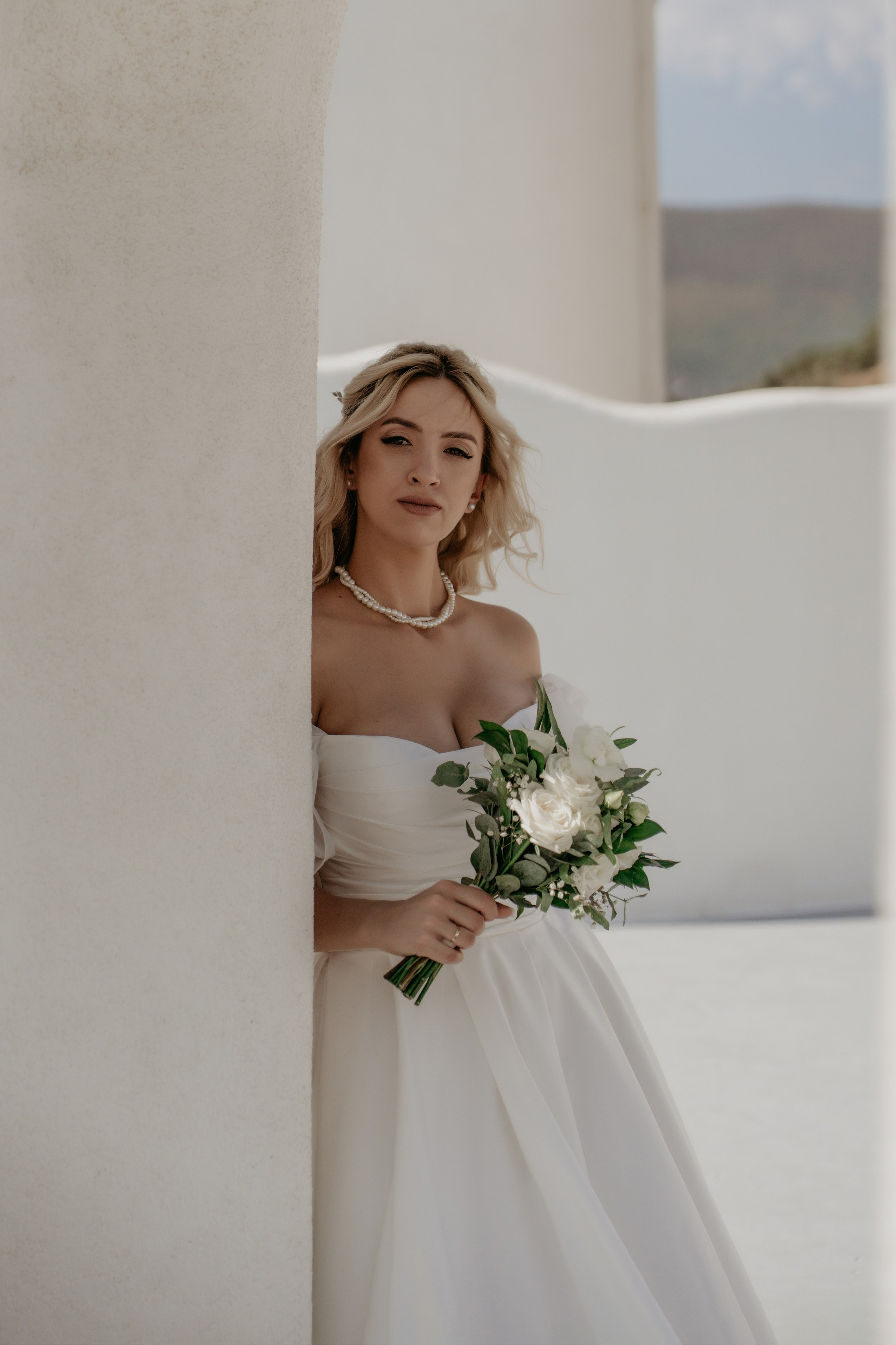 Никита и Виктория. Фотограф и Видеограф Севастополь Крым