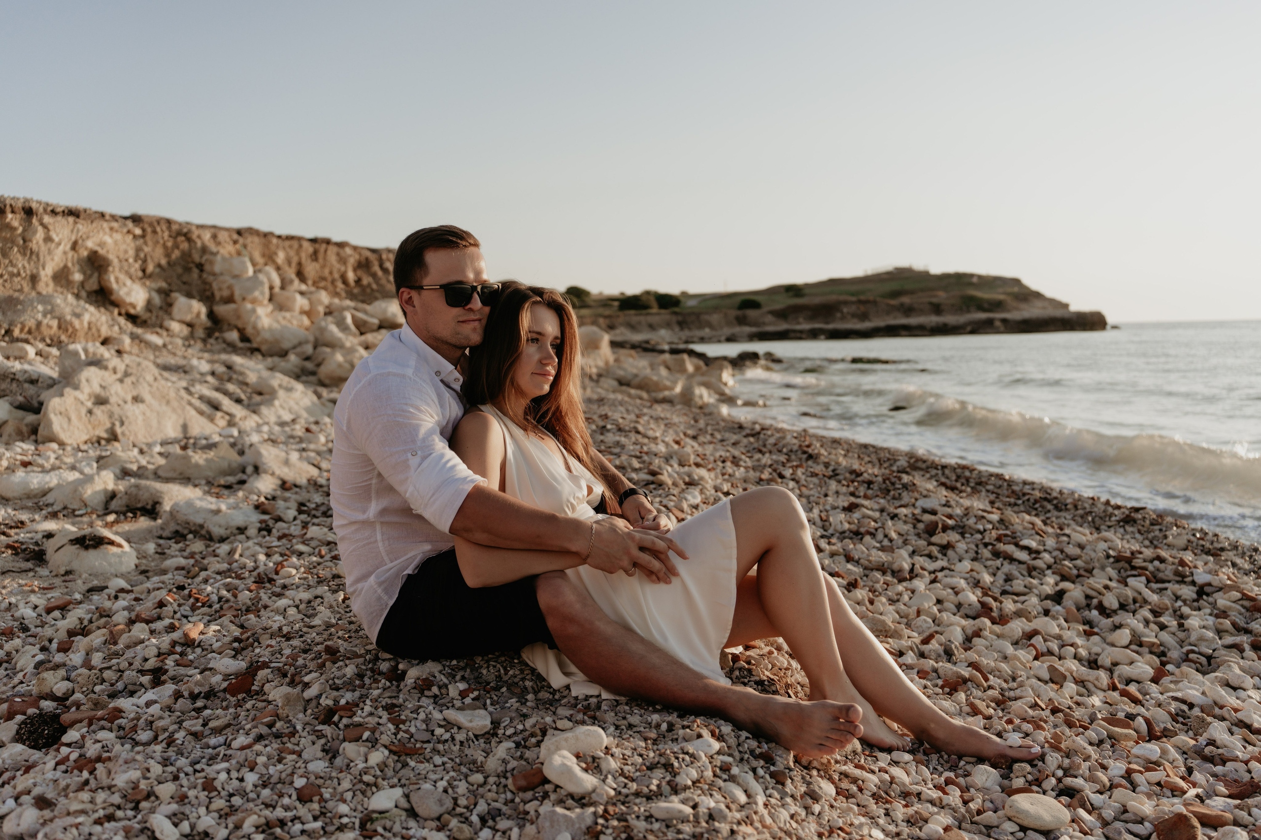 A$D. Фотограф и Видеограф Севастополь Крым