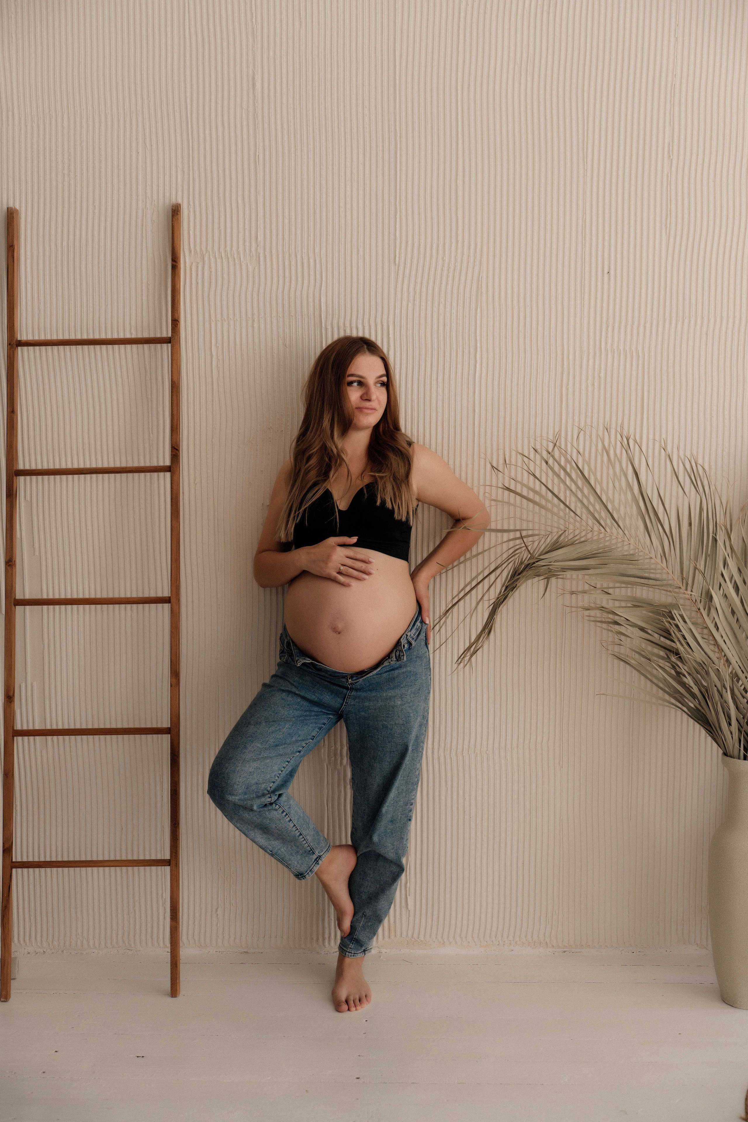 M&A. Фотограф и Видеограф Севастополь Крым