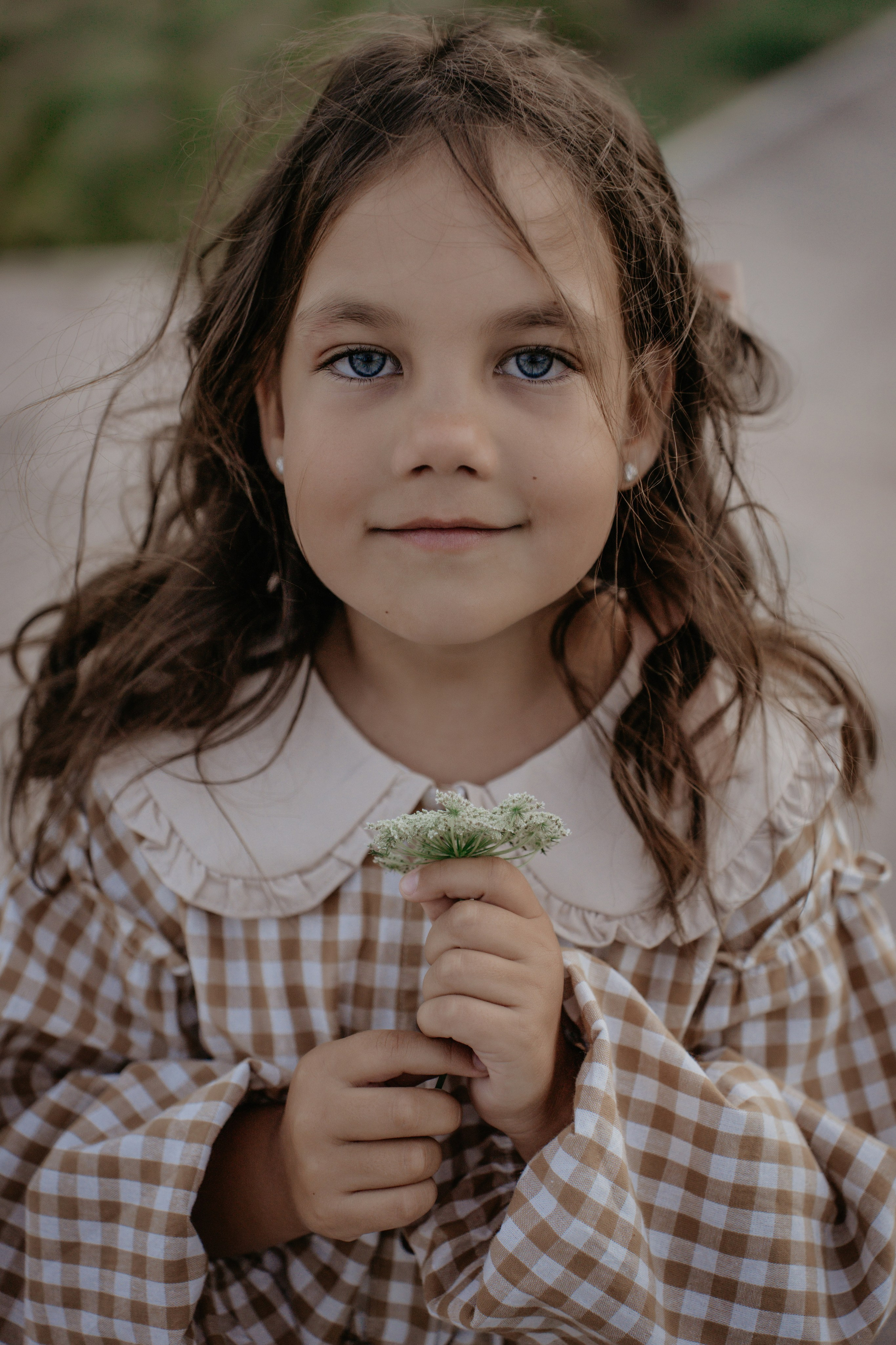 Анонс Массандровский дворец. Фотограф и Видеограф Севастополь Крым