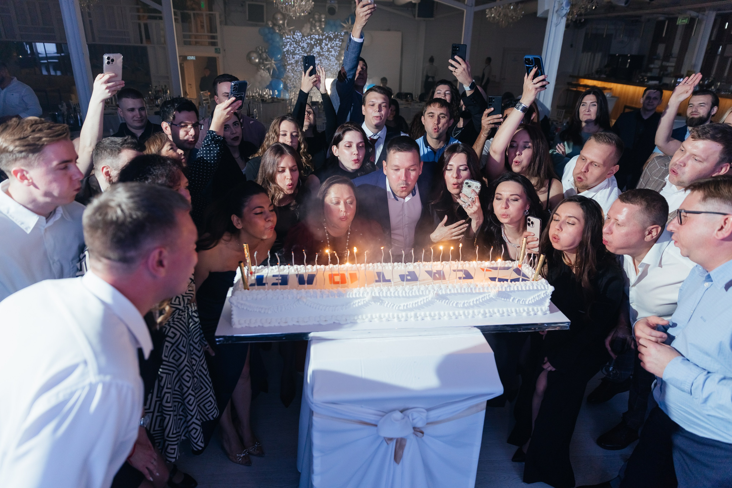 Репортаж мероприятий. Свадебный и репортажный фотограф Ольга Шевелёва