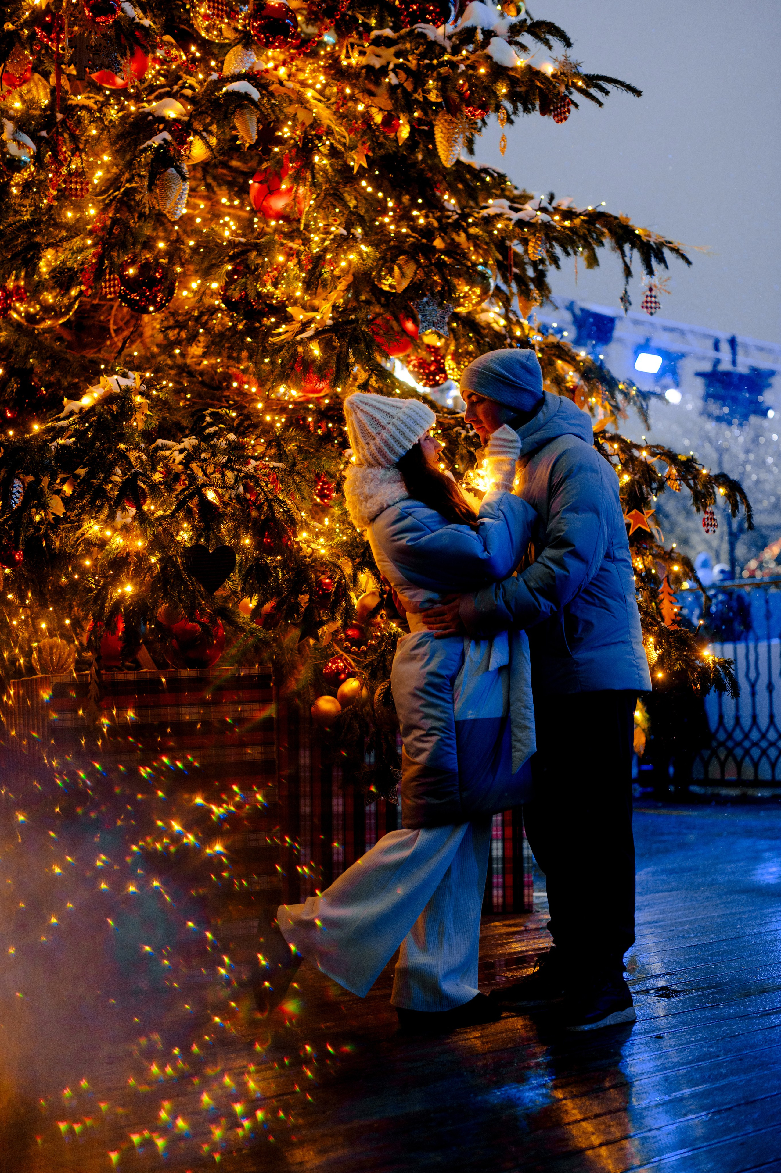 ДАША + СЕРЕЖА. Шашкова Вероника / Свадебный и семейный фотограф Москва и Ярославль