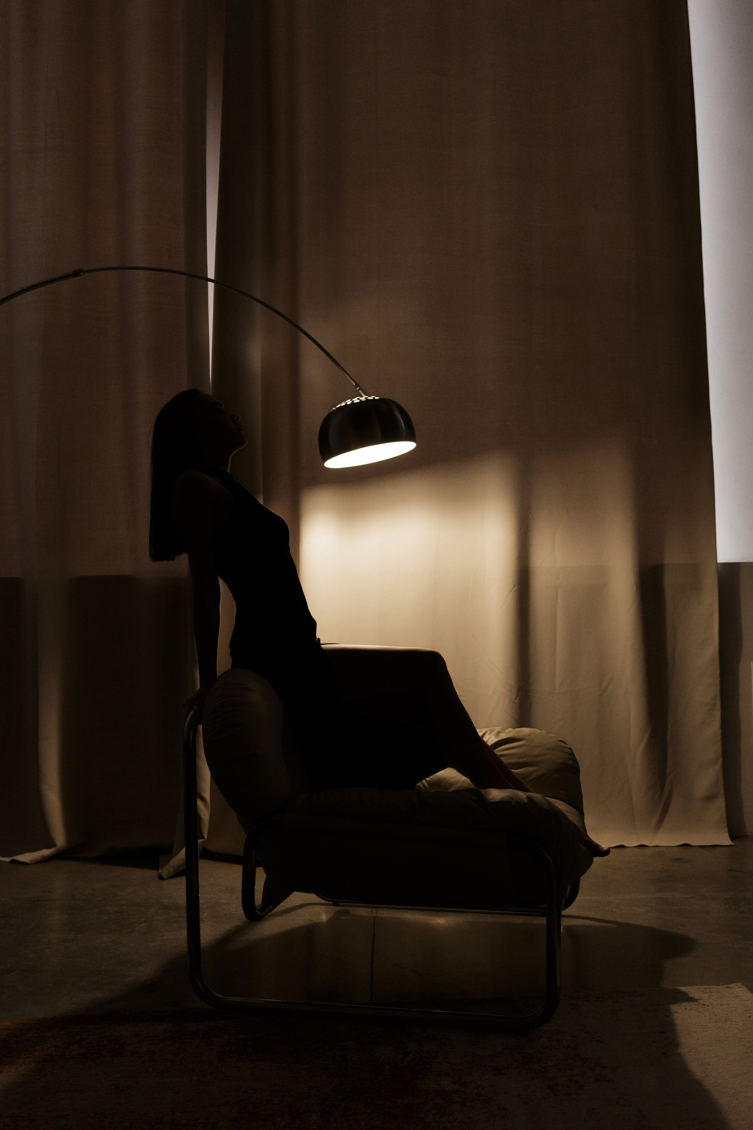 Татьяна Минималист. АНАСТАСИЯ КУЗНЕЦОВА | ФОТОГРАФ ЧЕБОКСАРЫ