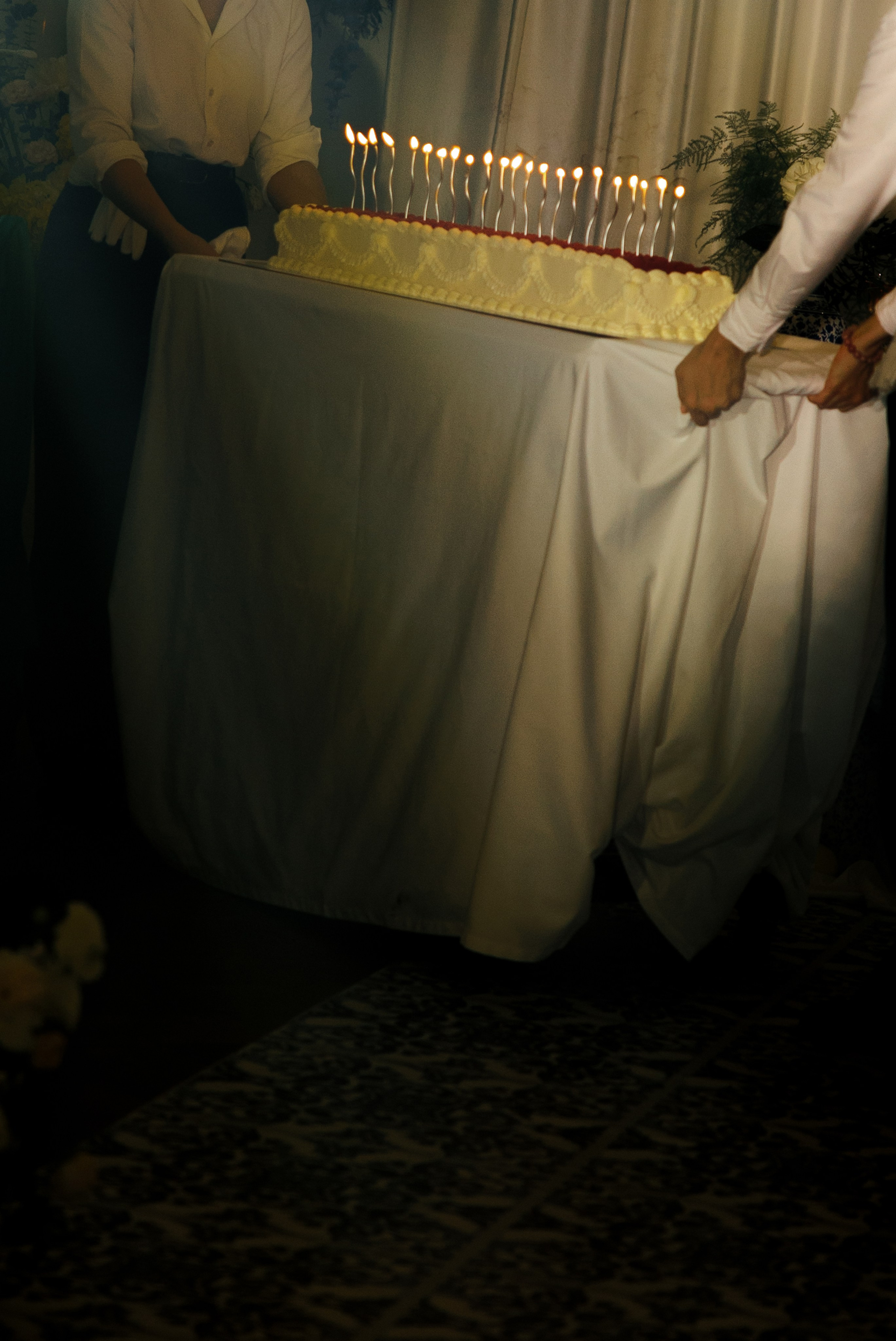 Григорий и Екатерина. Свадебный и семейный фотограф Харольцева Наталья