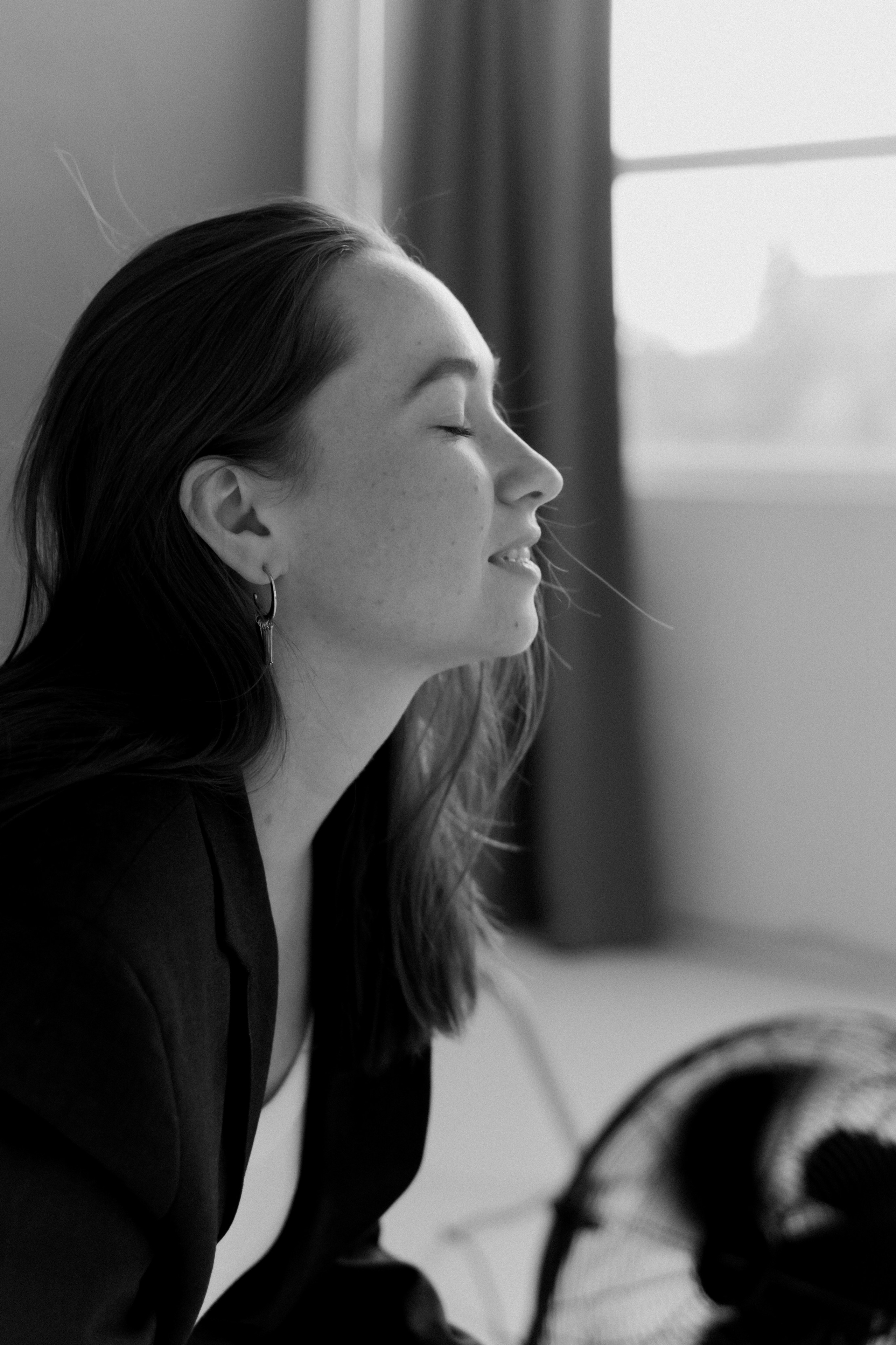 Лидия. Свадебный и семейный фотограф г. Волгоград Биленко Ангелина