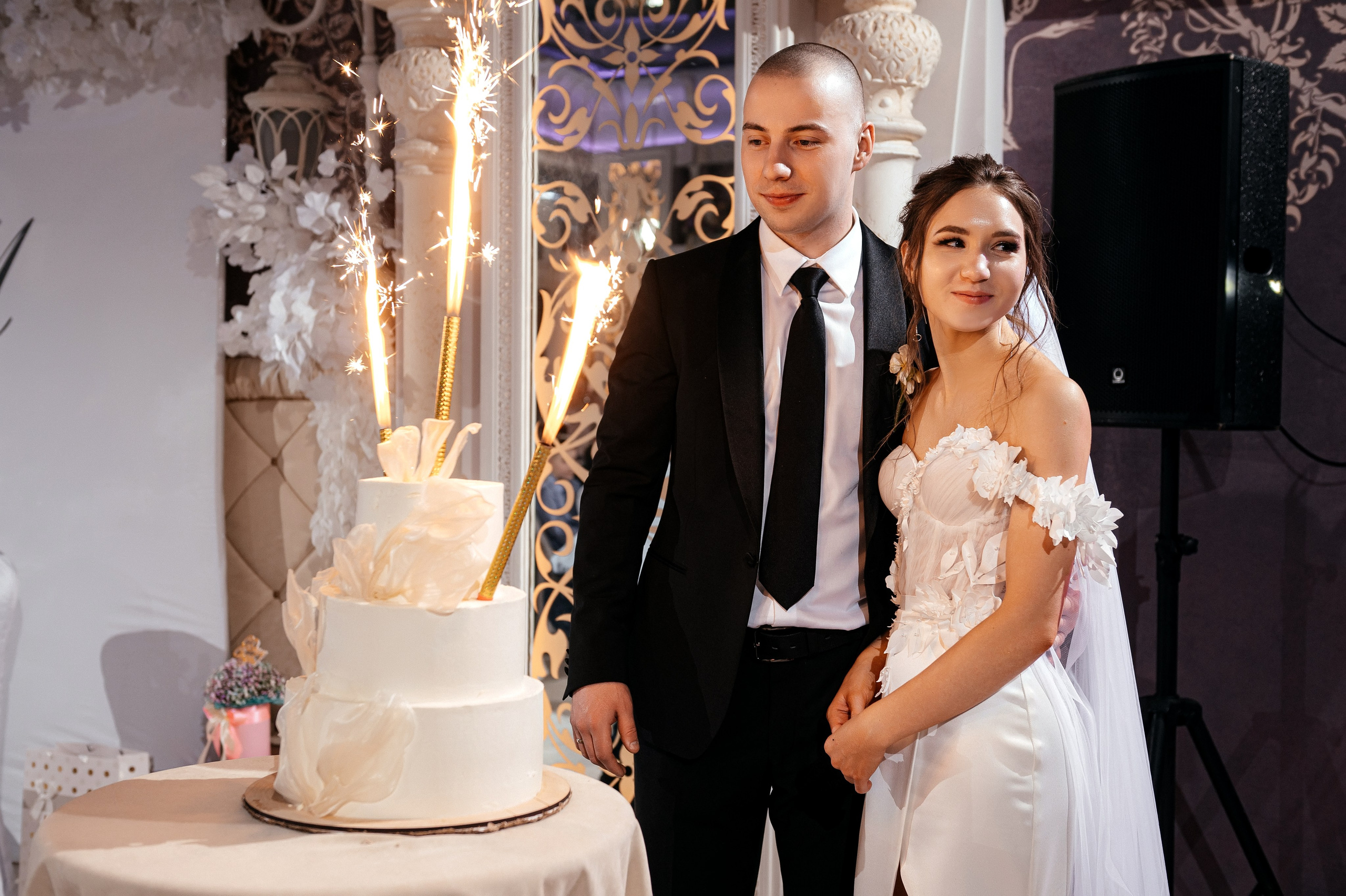 Свадьба в Ногинске должна быть такой!. Свадебный и семейный фотограф Виктория Носачёва. Щелково, Москва и МО