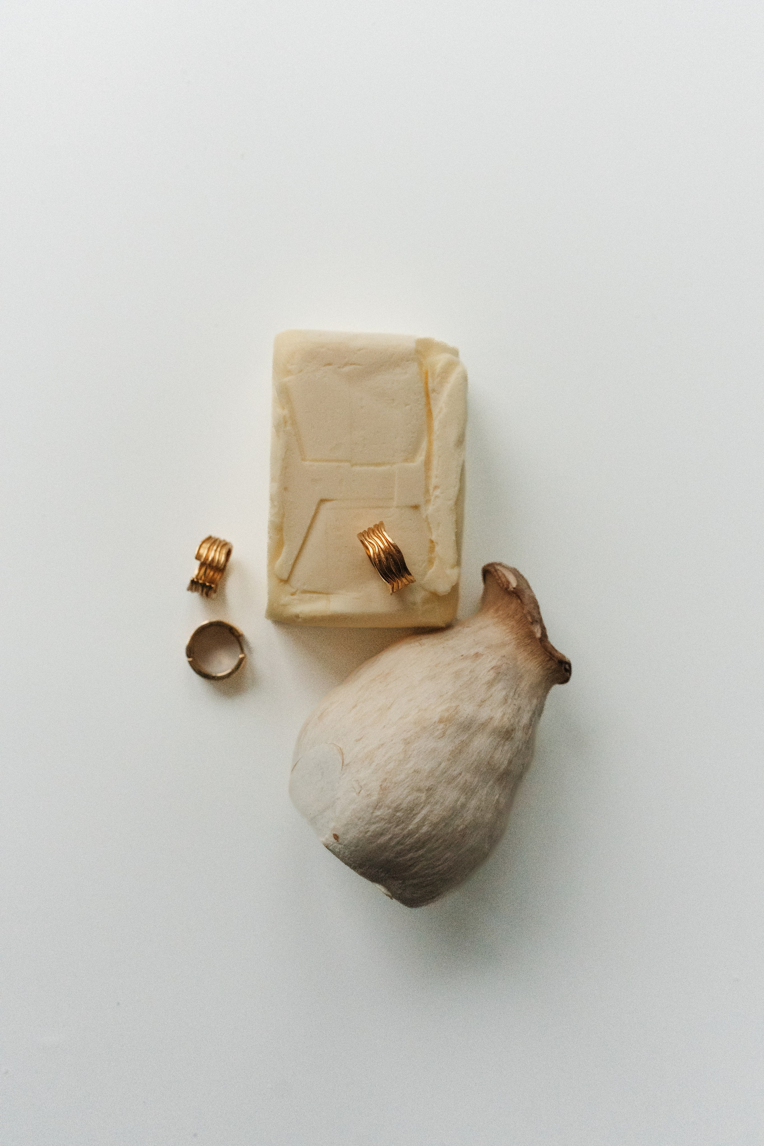 Для Брендов. Фотограф Валерия