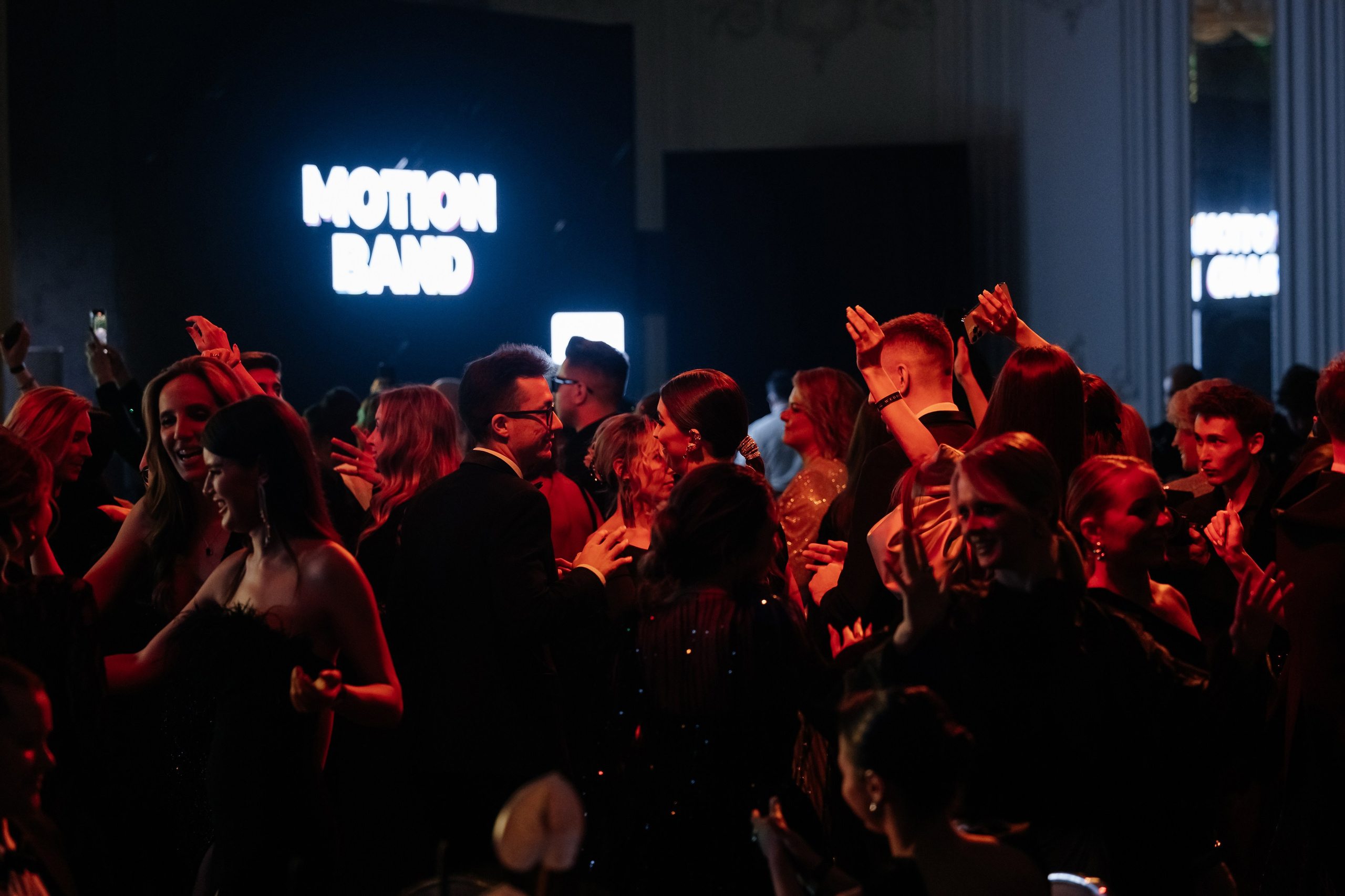 White Wedding Awards 2025. Свадебный фотограф в Москве Артём Кившарь