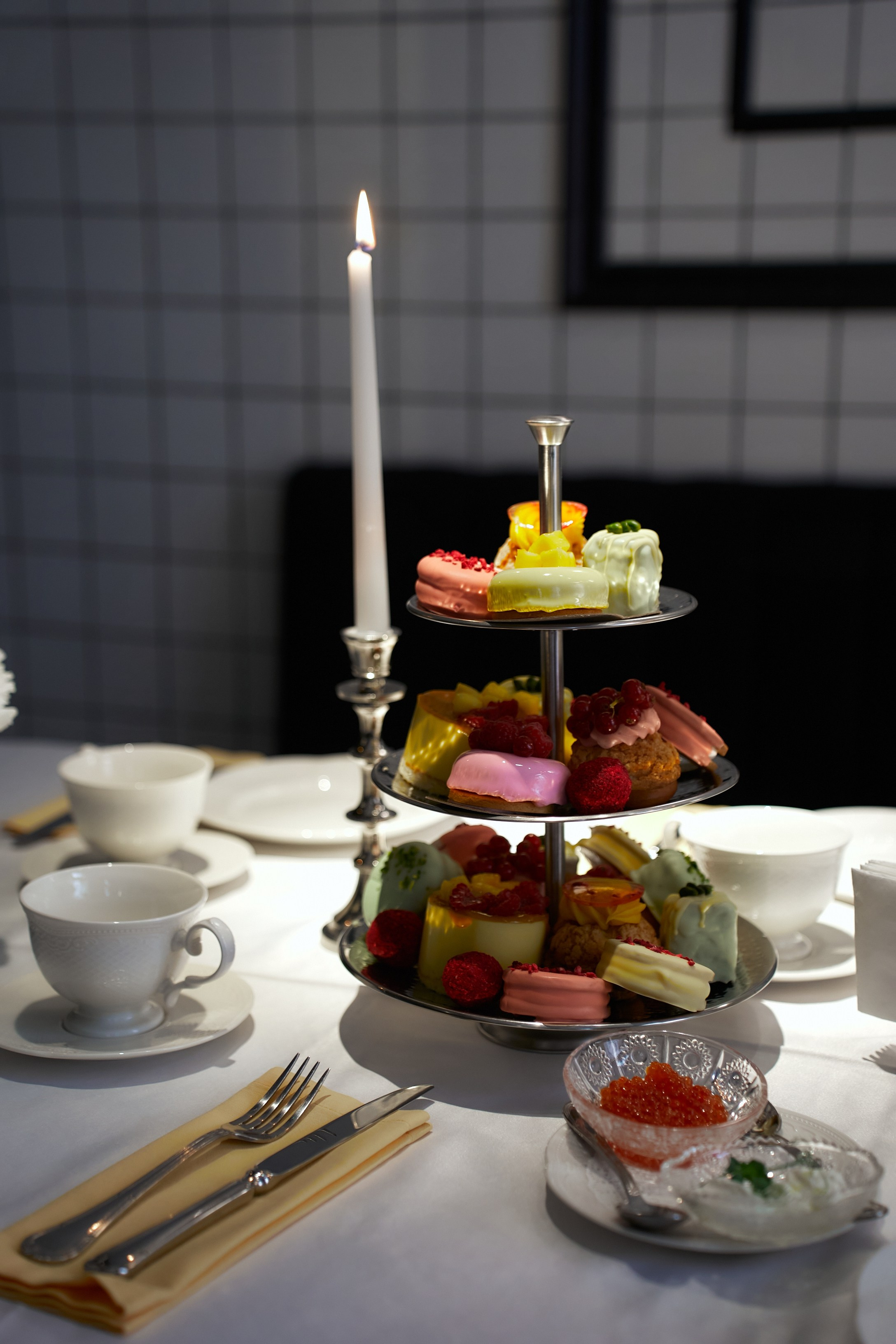 Женский Бранч Dolce Vita в Grande. Александр Падежов — фотограф в Москве | Репортаж, бизнес, студия, свадьбы, семья