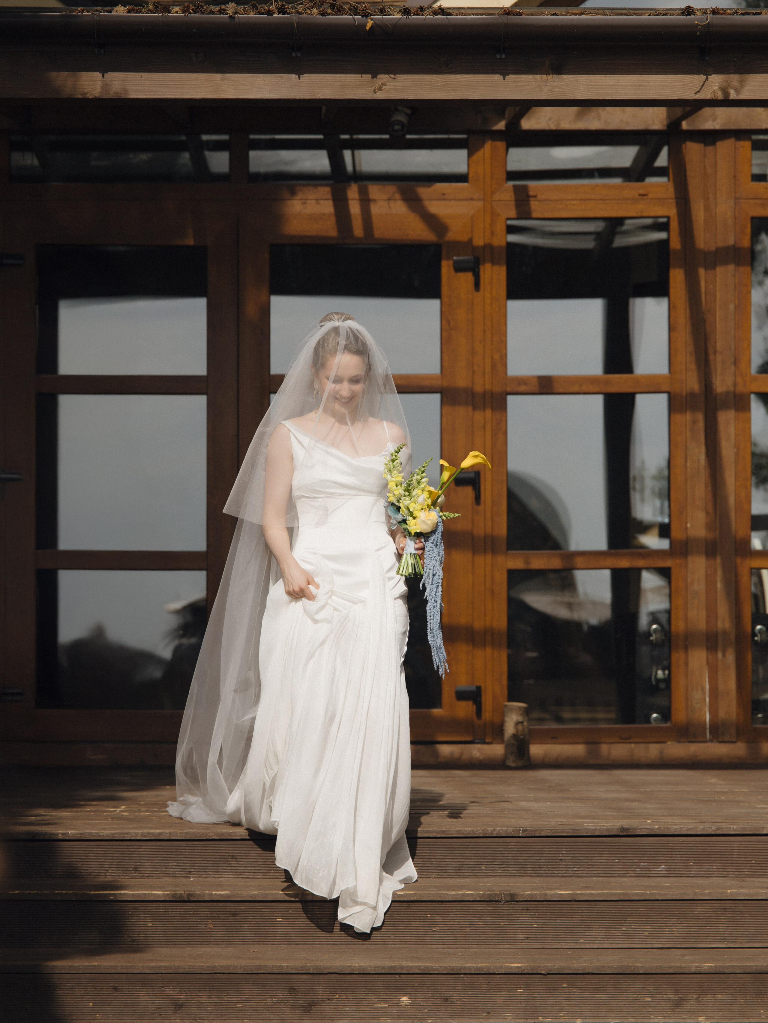 V & M | 28.07.2025. Фотограф Санкт-Петербург Евгения Корякина (eva_maruu)