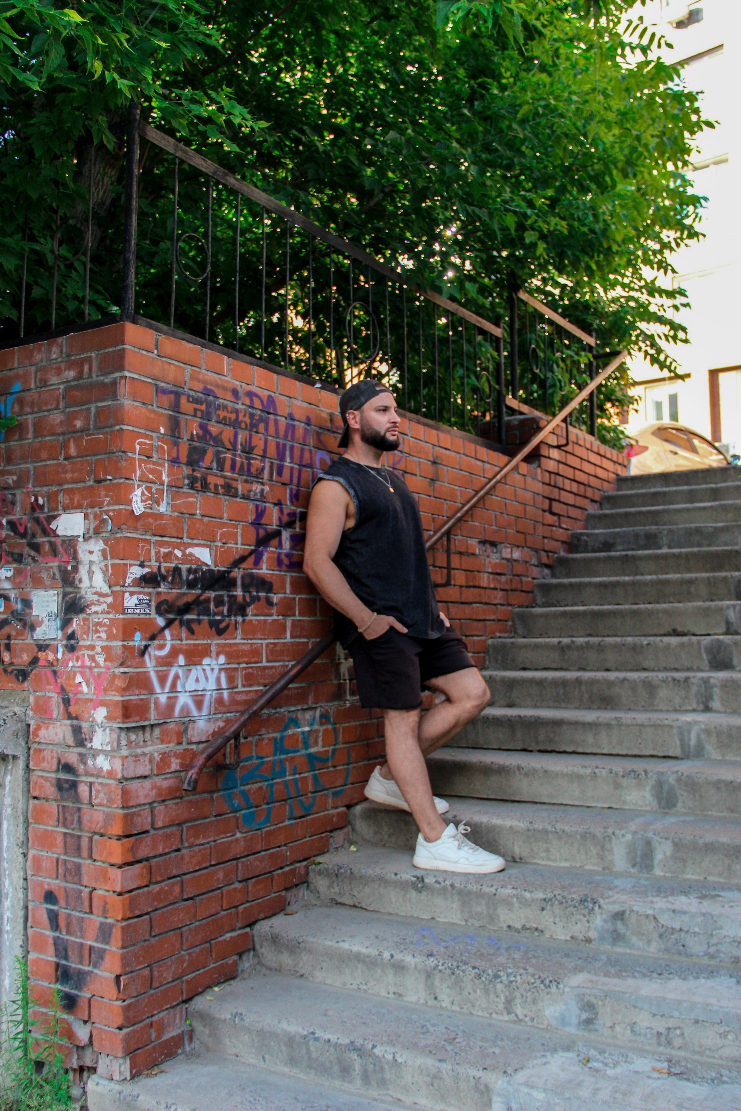 Ирина и Евгений. Ваш фотограф Ирина Сарнаева Новосибирск — Томск