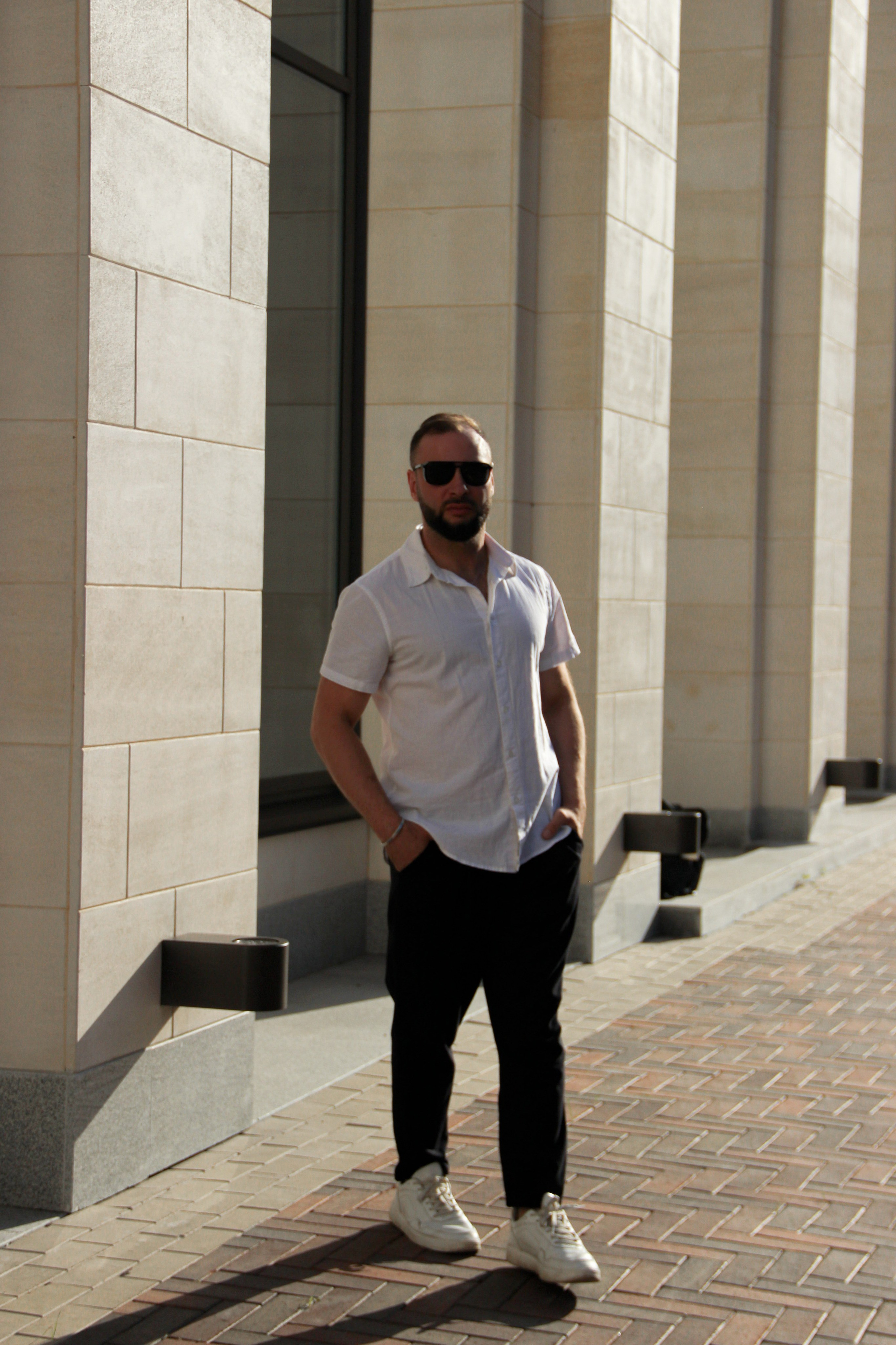 Ирина и Евгений. Ваш фотограф Ирина Сарнаева Новосибирск — Томск