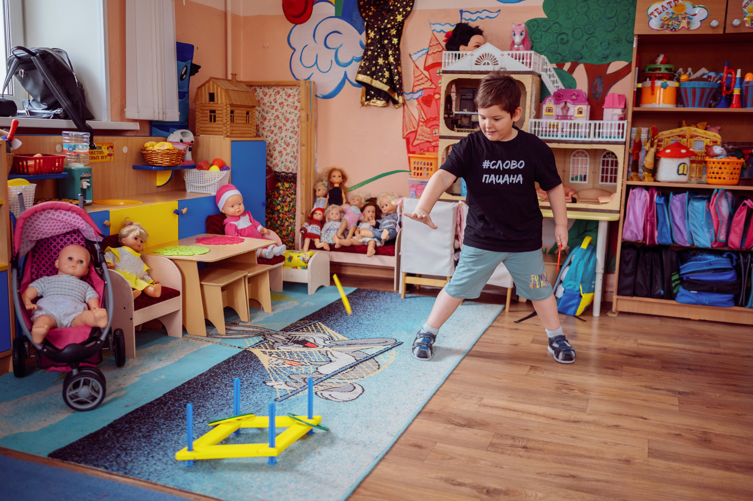 Примеры фотографий. Семейный и детский фотограф в г. Комсомольск-на-Амуре. Выпускные альбомы!