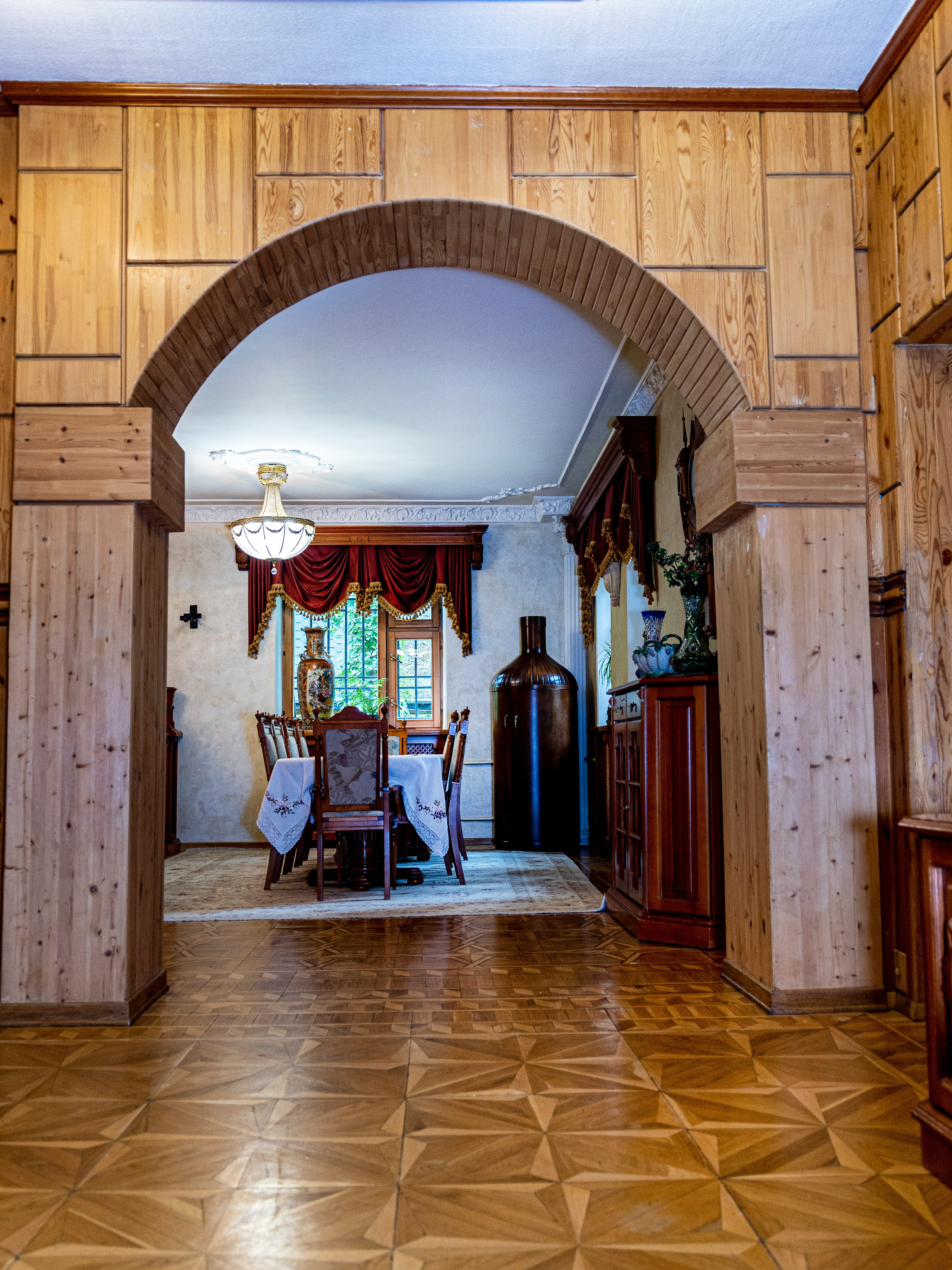 Фотограф Татьяна Марсуверских г. Жуковский, Москва и Мо. Репортажные съёмки, фотосессии. Детский, семейный фотограф. Фотограф для маркетплейсов, фотоуслуги в Жуковском Татьяна Марсуверских