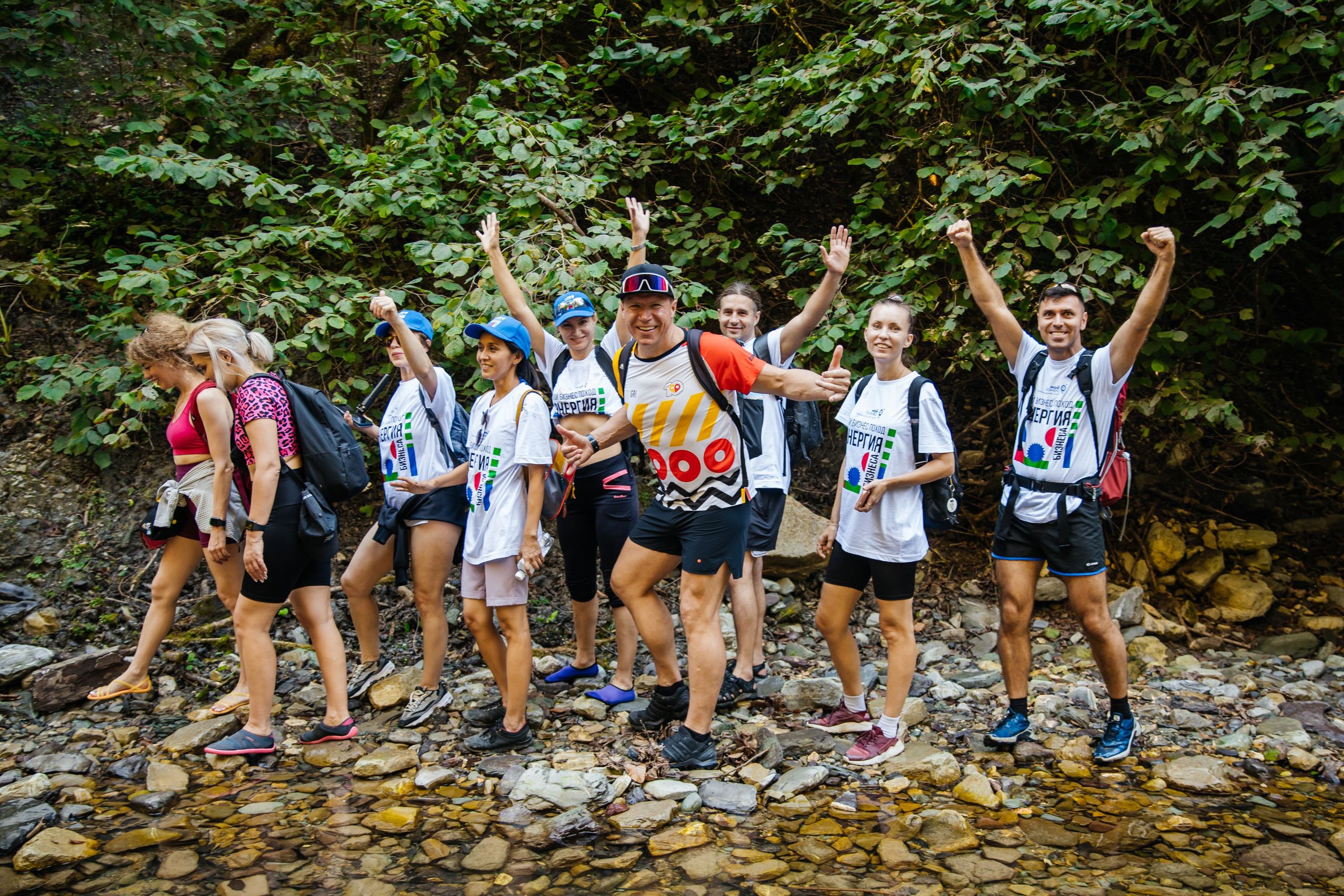 Мероприятия. Фотограф в Сочи. Свадебная видеосъемка Сочи