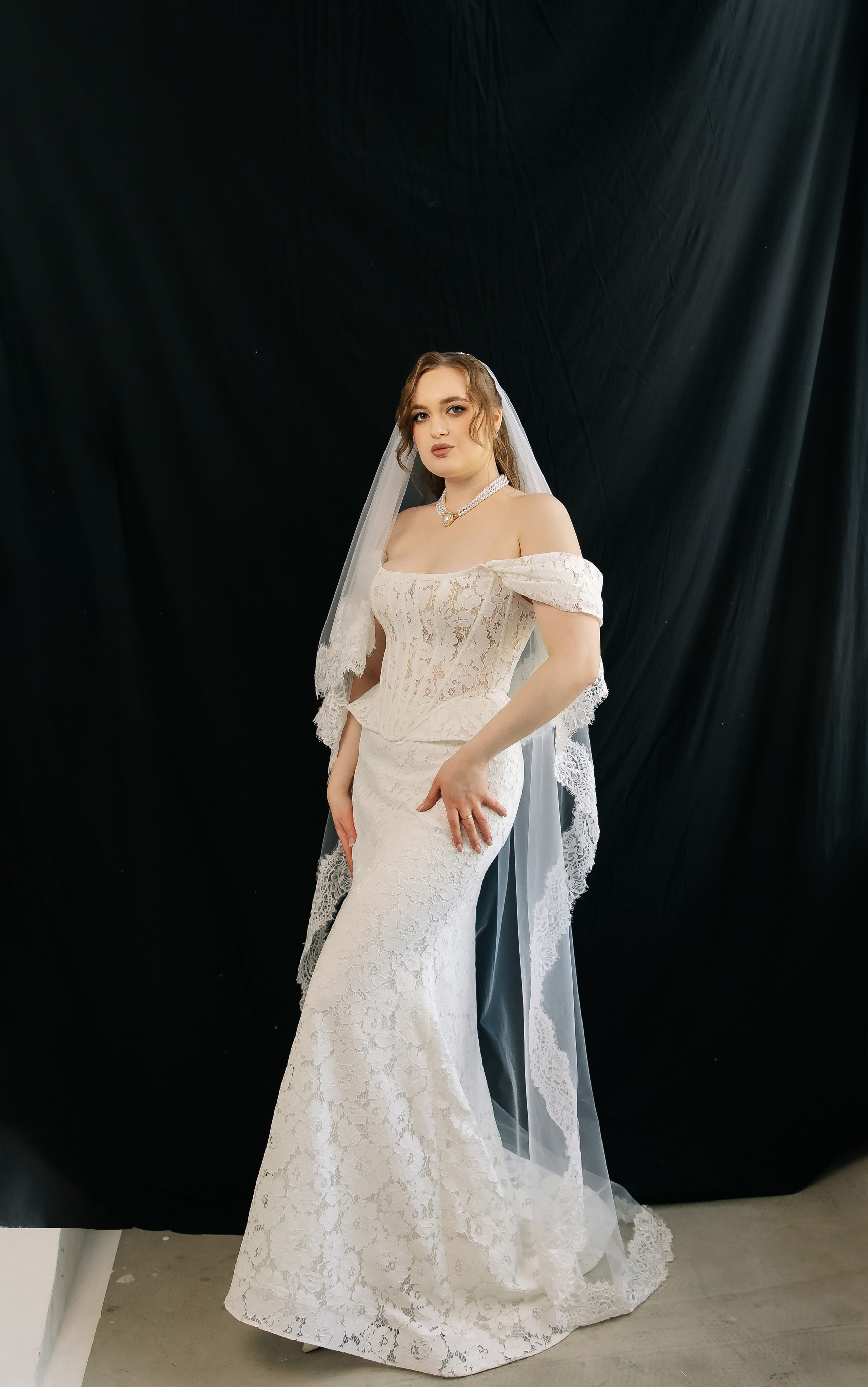 Артём и Кристина. Свадебный и семейный фотограф в Рязани Саша Крутых