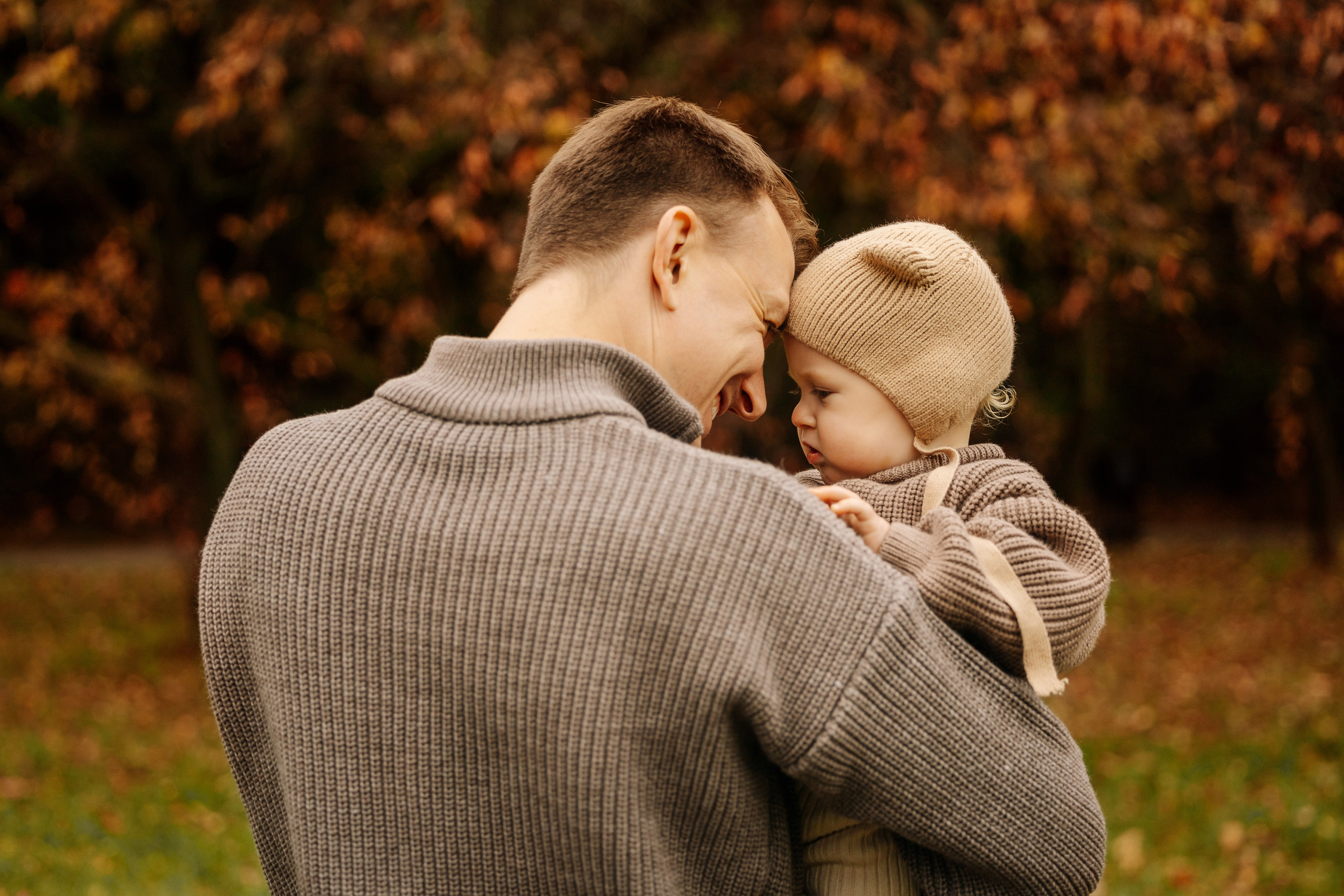 Дарья, Иван и малыш Даниил. Женский, семейный и детский фотограф Москва Черешнева Злата