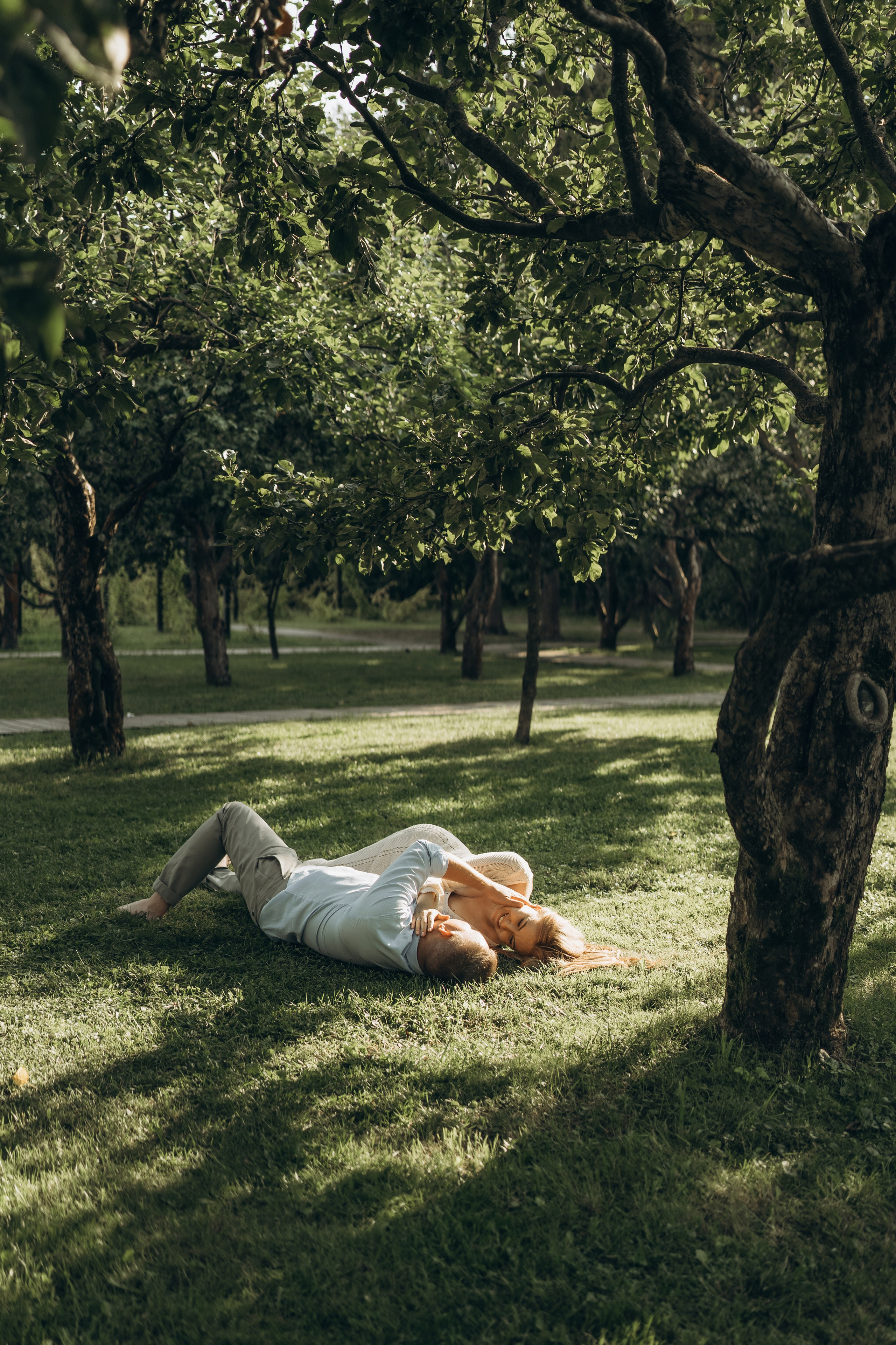 О любви и ее продолжении. Семейный фотограф Москва. Фотограф беременности и материнства Москва
