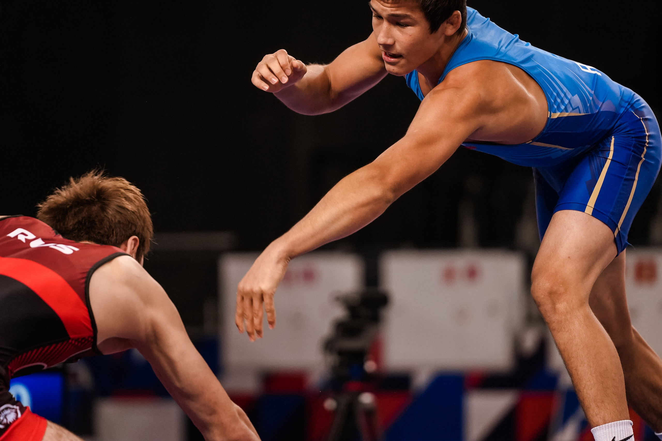 Мемориал памяти Бувайсара Сайтиева 2025 фотографии. Фотограф Анна Герман. Красноярск