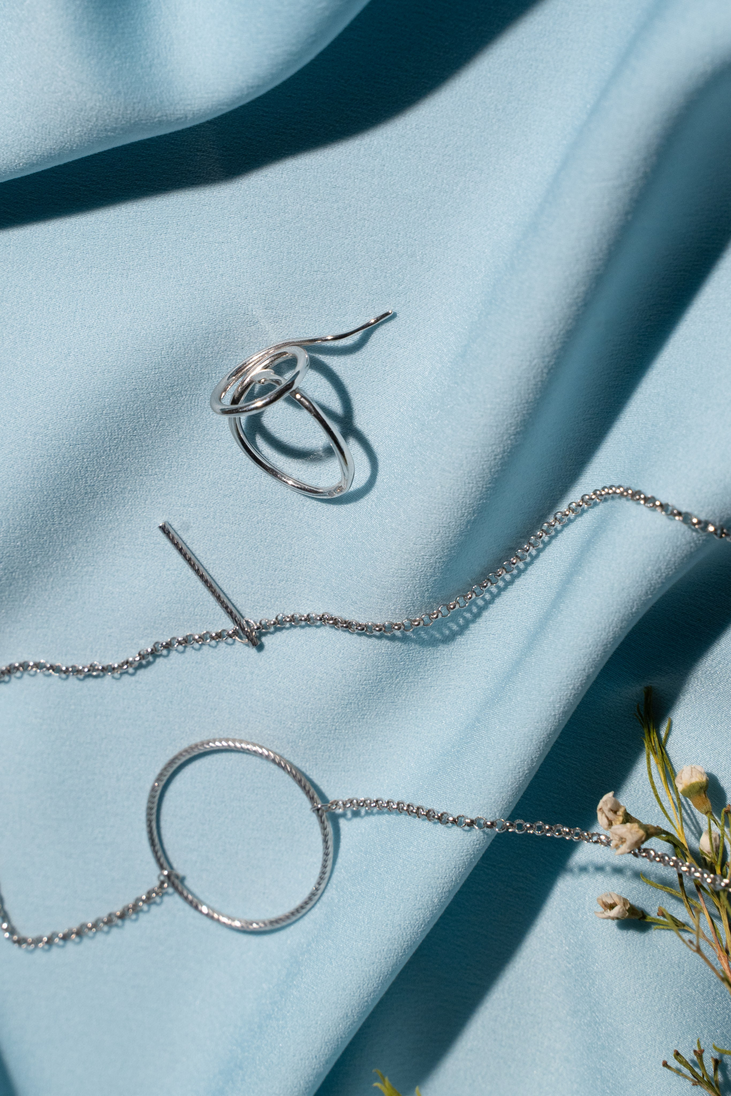 Fine Silver 2. Игорь Ефремов — свадебный и портретный фотограф в Ульяновске