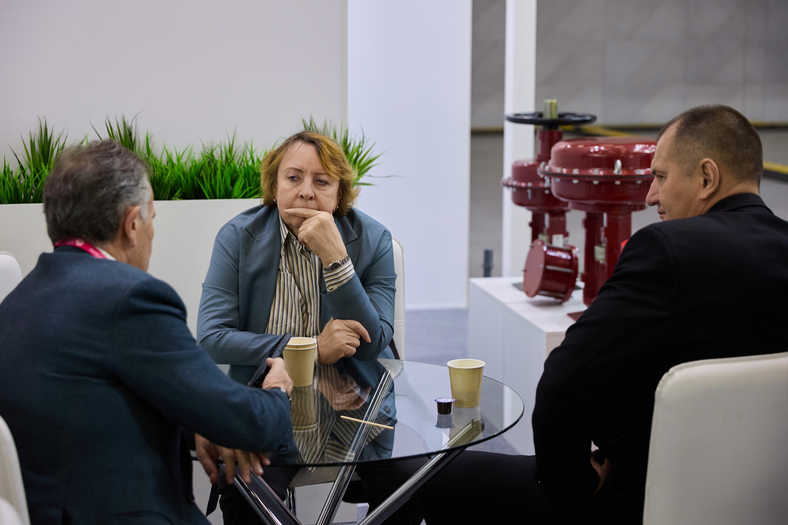 Выставка. Свадебная, репортажная фотосъемка и видеосъемка в Минске. Илья и Юлия Ширмановы. Фотограф | Видеограф | Минск