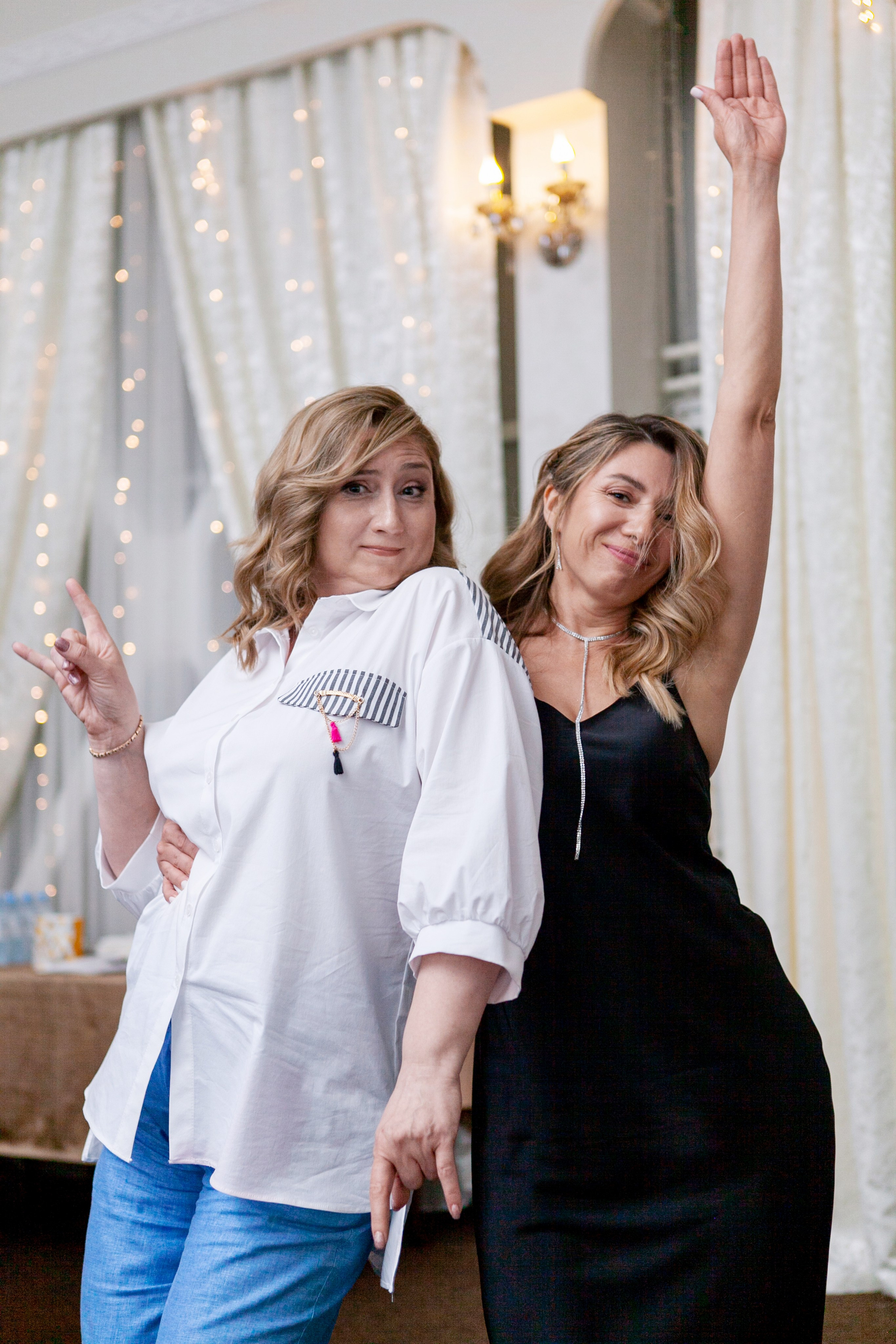 МАКСИМ И ВИКТОРИЯ. Фотограф на любое мероприятие