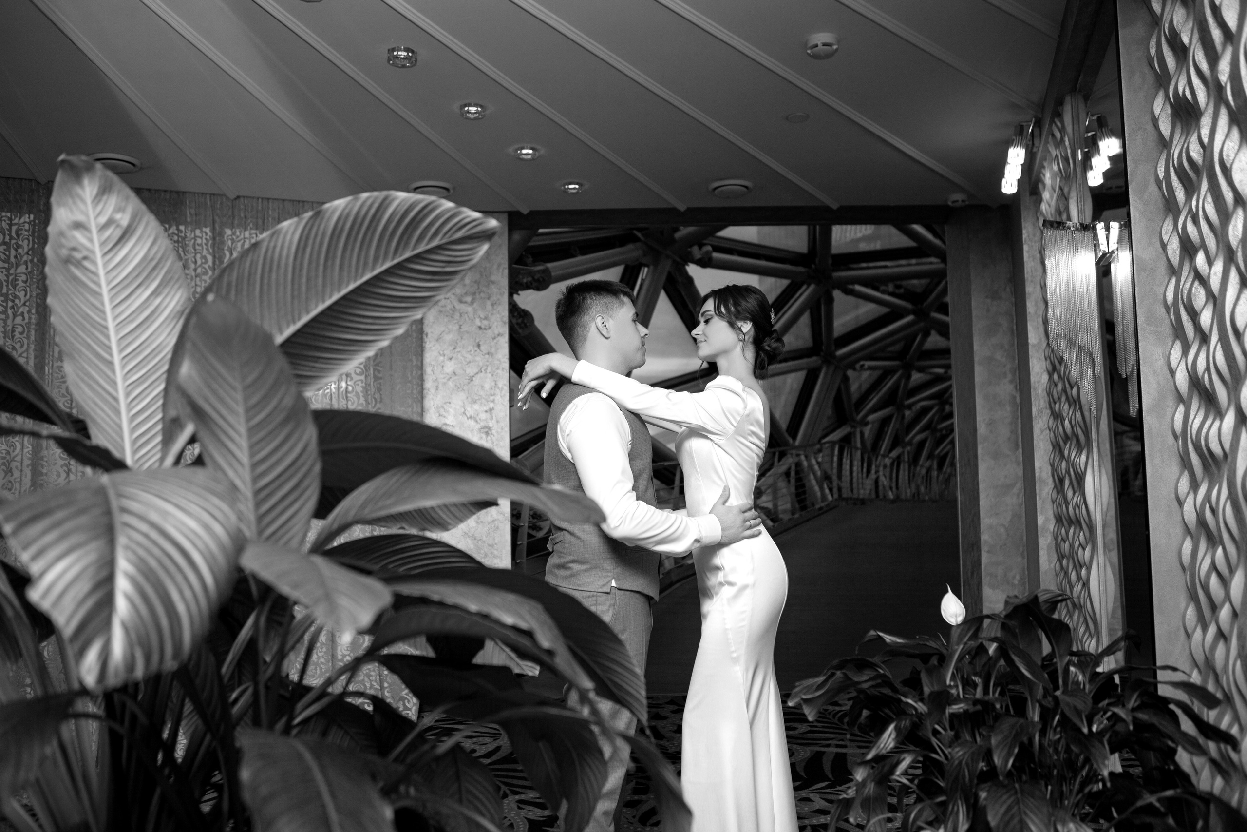 ВИКТОР И ИРИНА. Фотограф на любое мероприятие