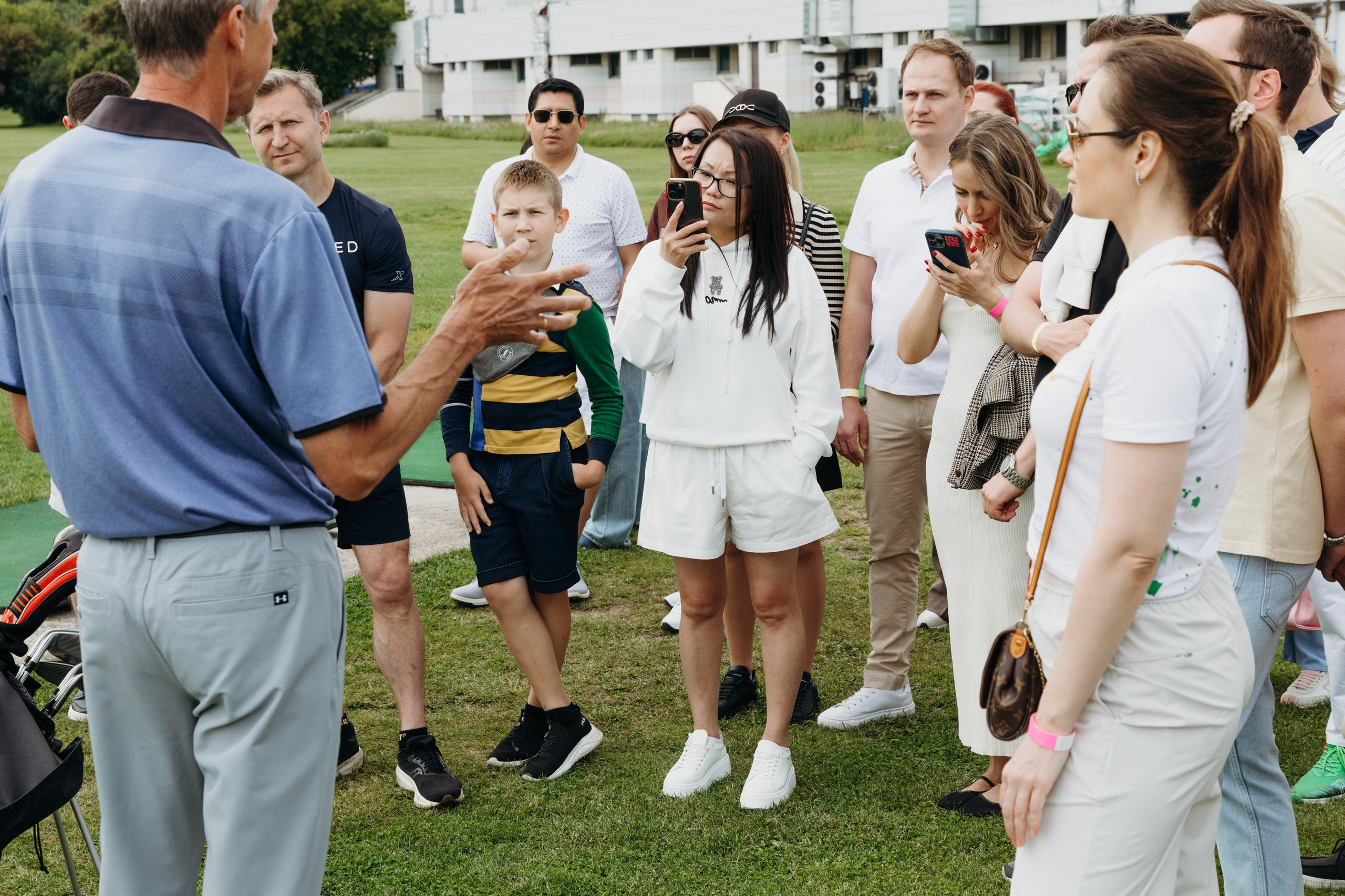 Светская хроника. Аксана Лисовская фотограф в Москве. Фотографии с характером