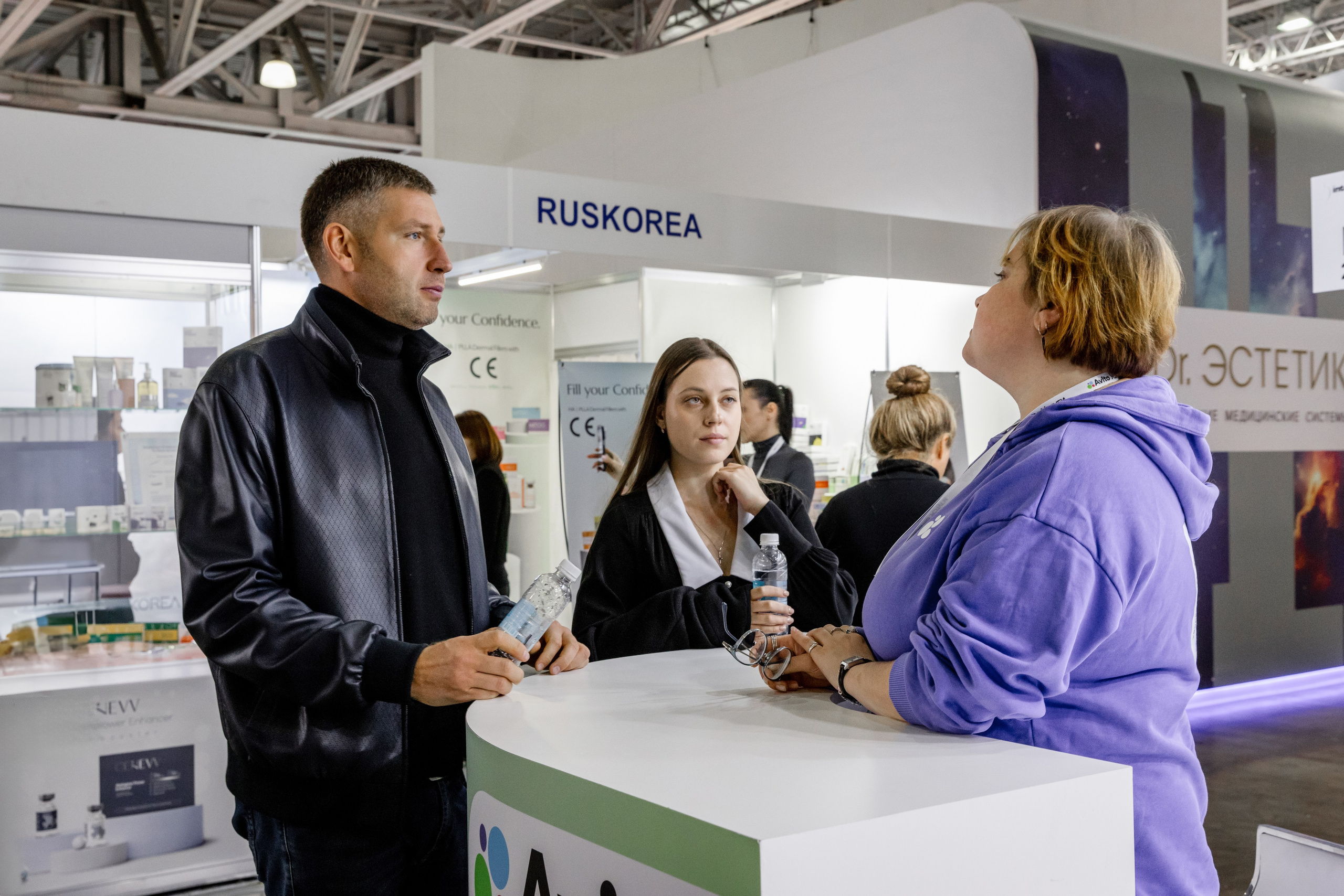 Интершарм.Авито. Аксана Лисовская фотограф в Москве. Фотографии с характером