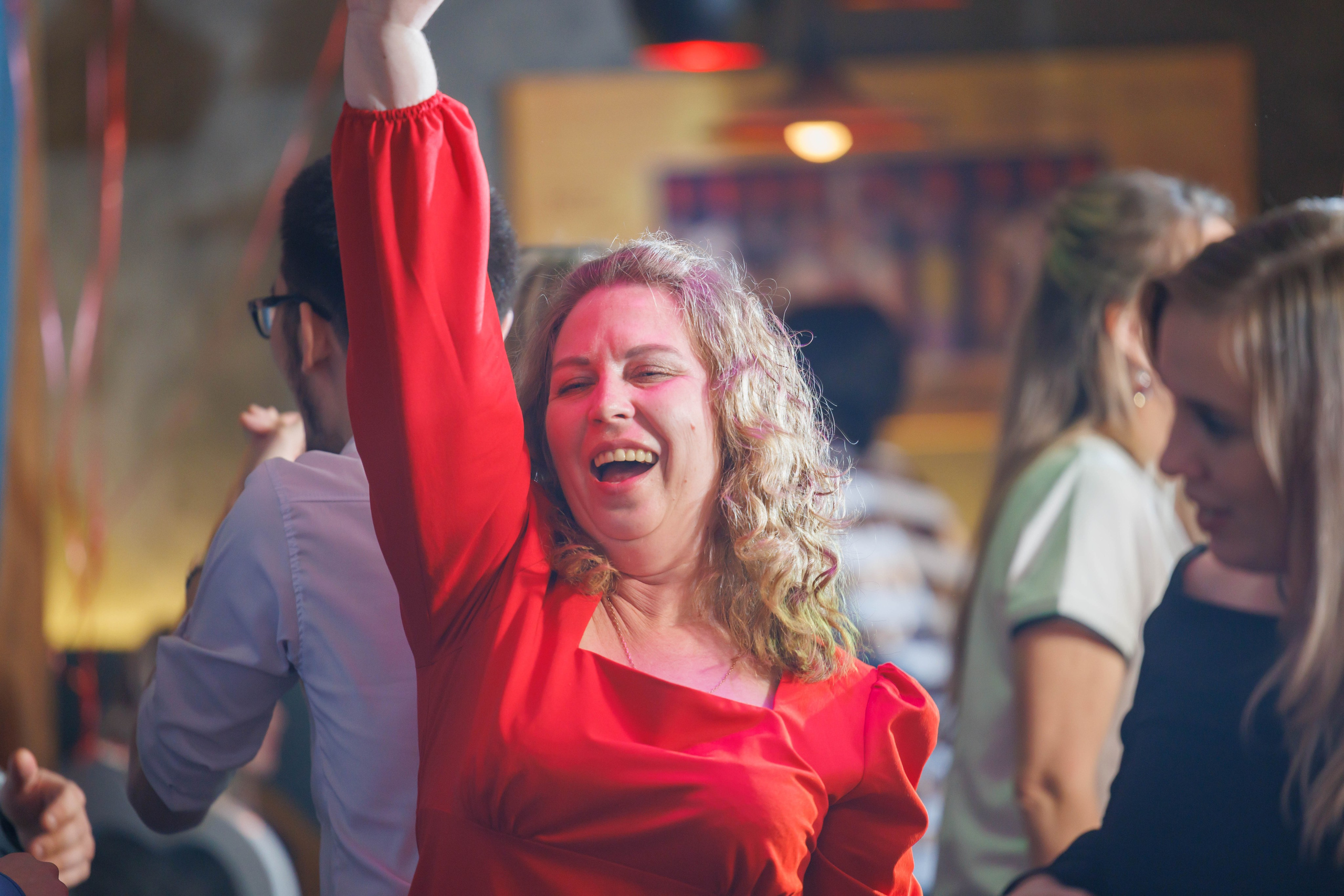 День рождения Red Bar. Ваши Истории. Фотограф/видеограф. Абакан