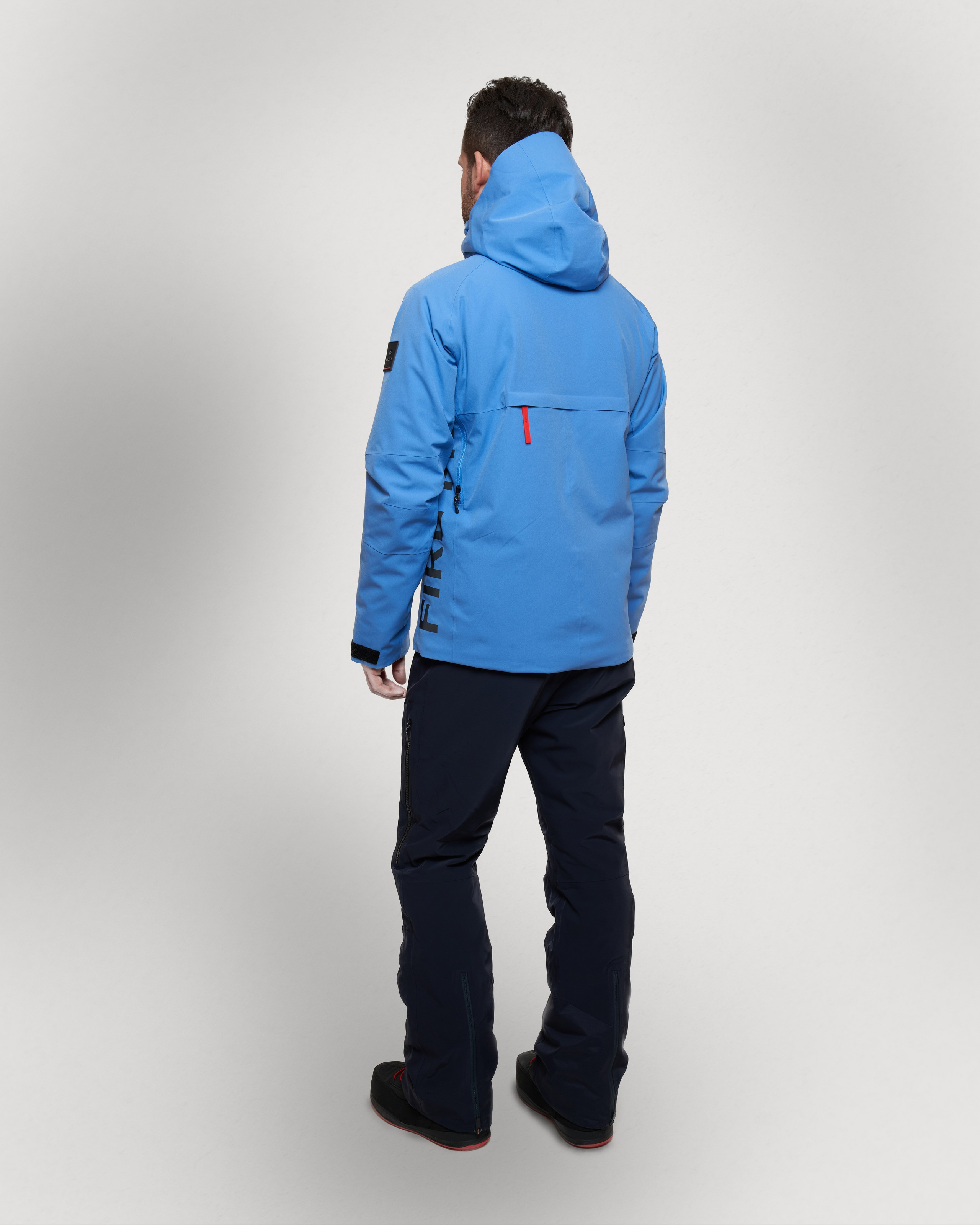 Фотограф Лукбука Москва. Fokysphoto