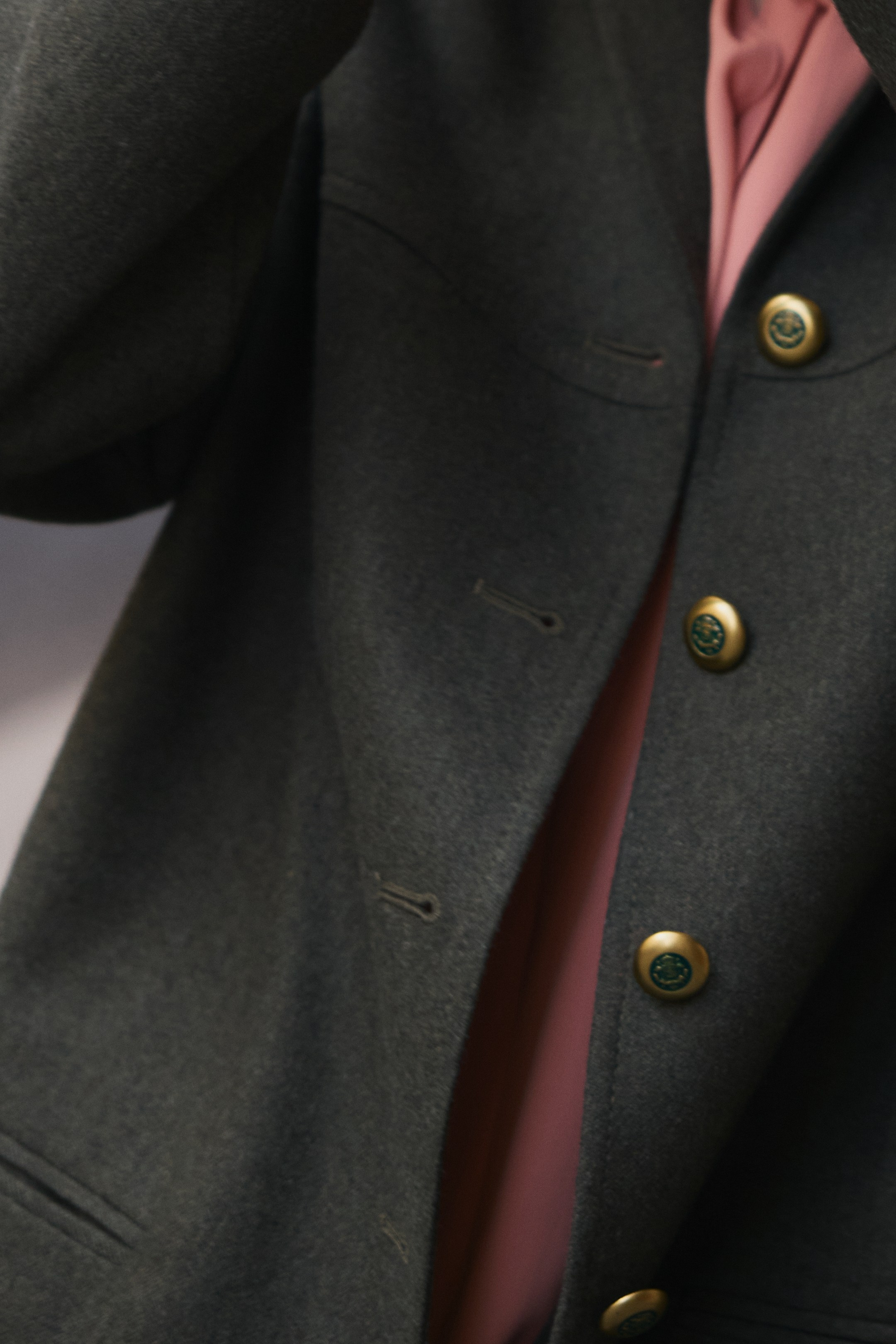 Александра Мак. Профессиональный фотограф Татьяна Евглевская