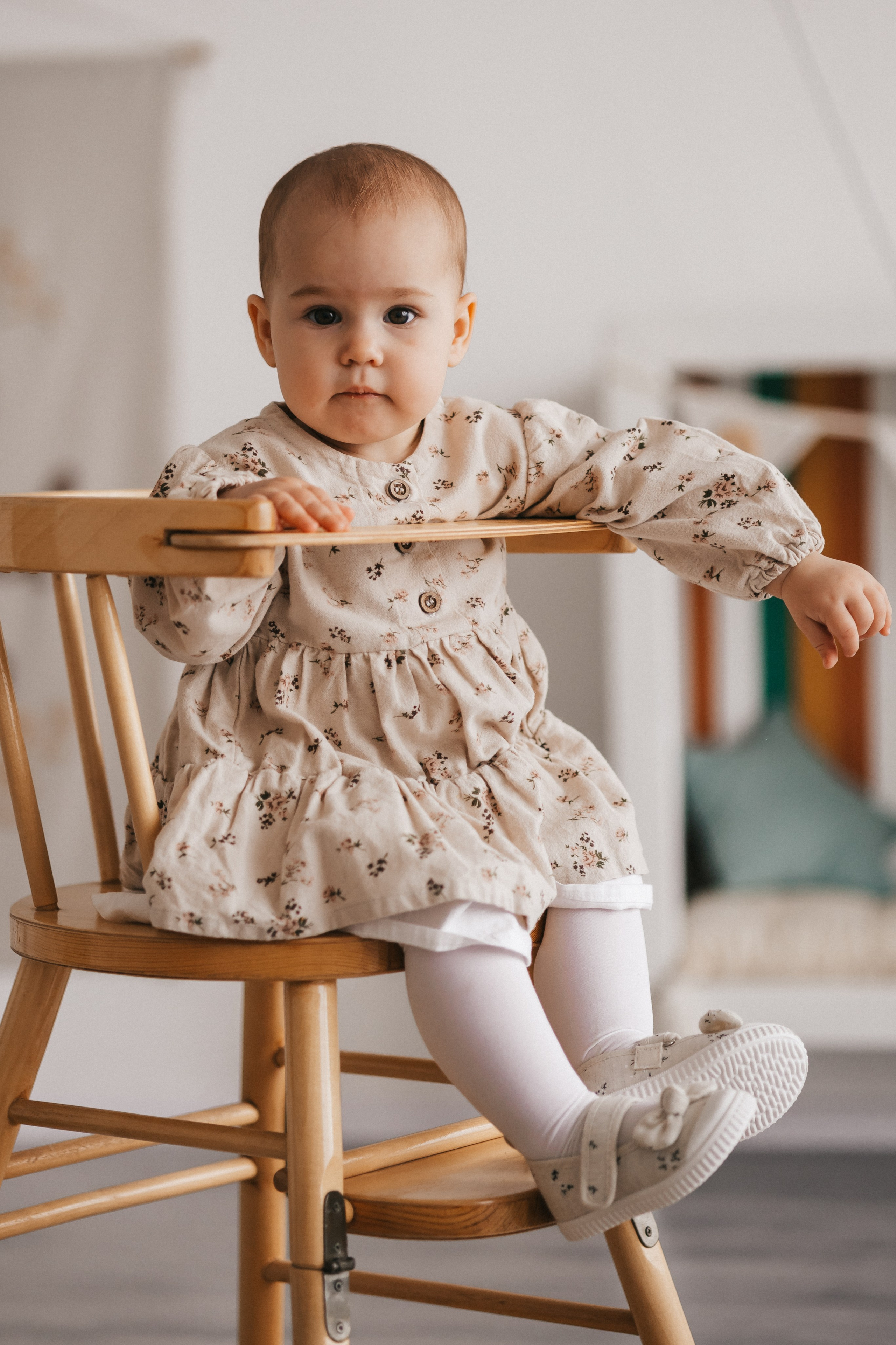 Кира. Фотограф Нижний Новгород