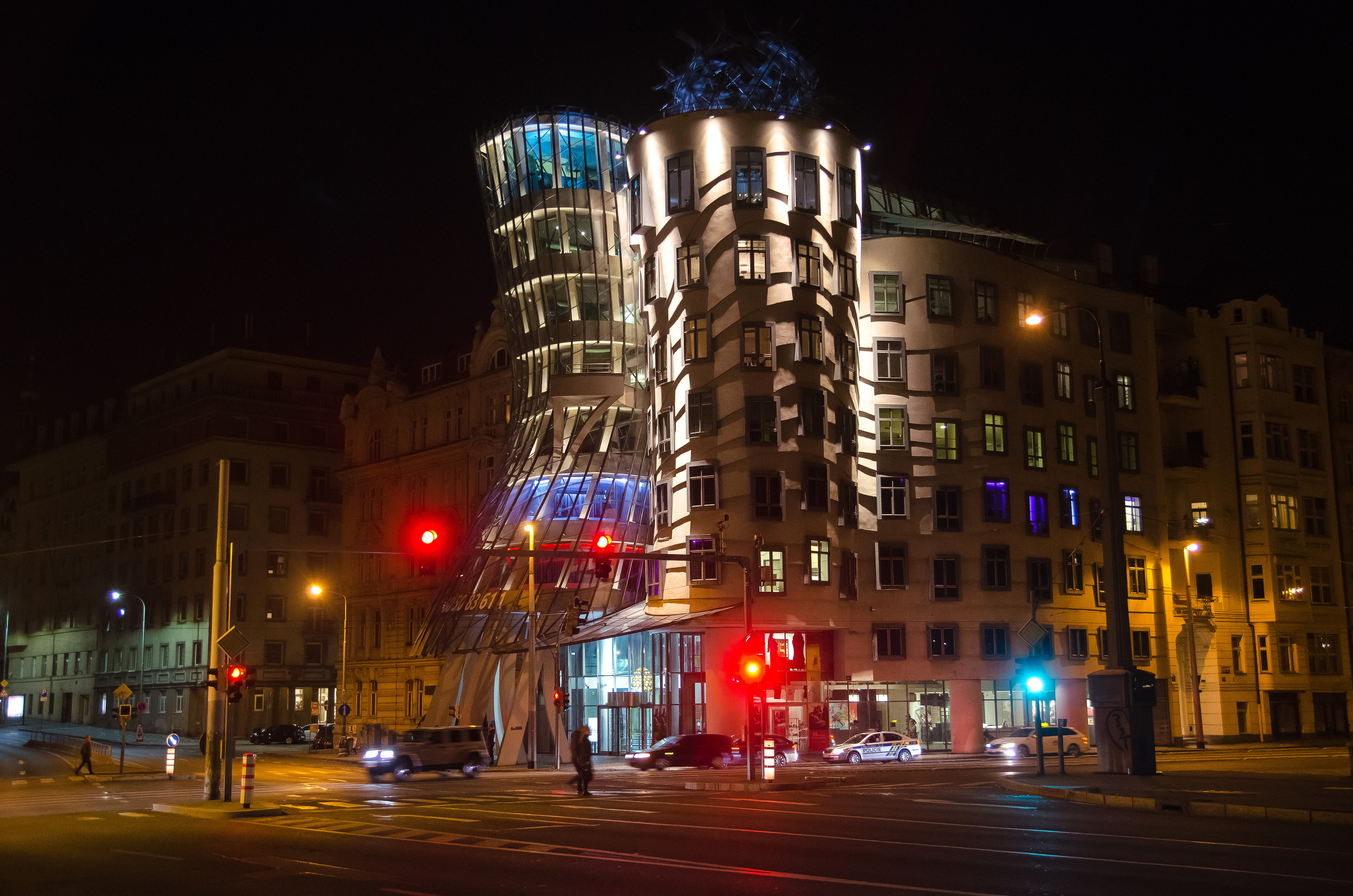 Прага. Фотограф Таинства Крещения в Саратове Ильченко Артем