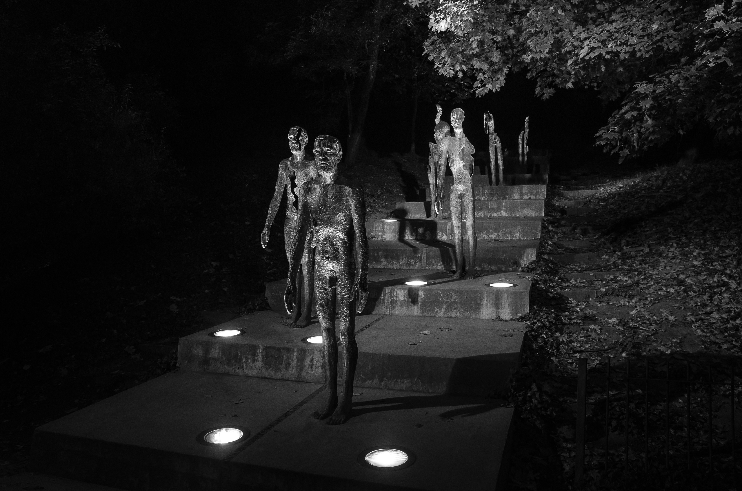 Прага. Фотограф Таинства Крещения в Саратове Ильченко Артем